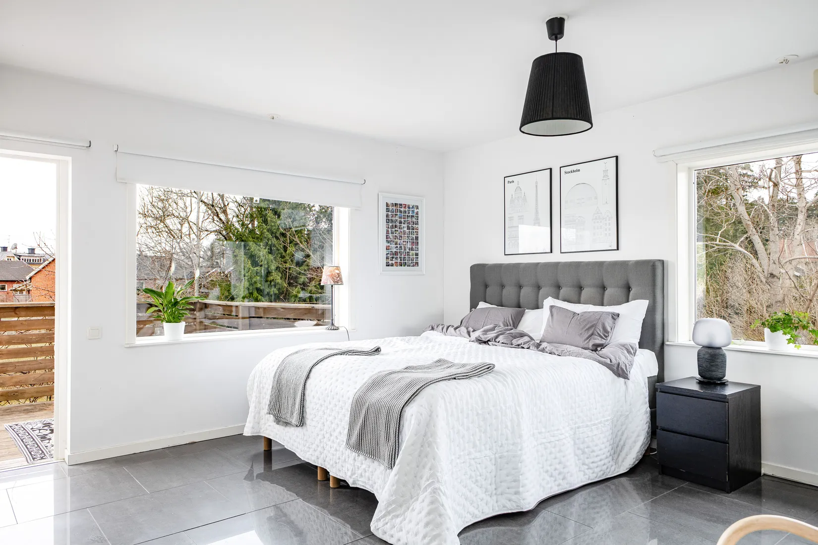 Villa, Torsgatan 3, Grillby, Enköping