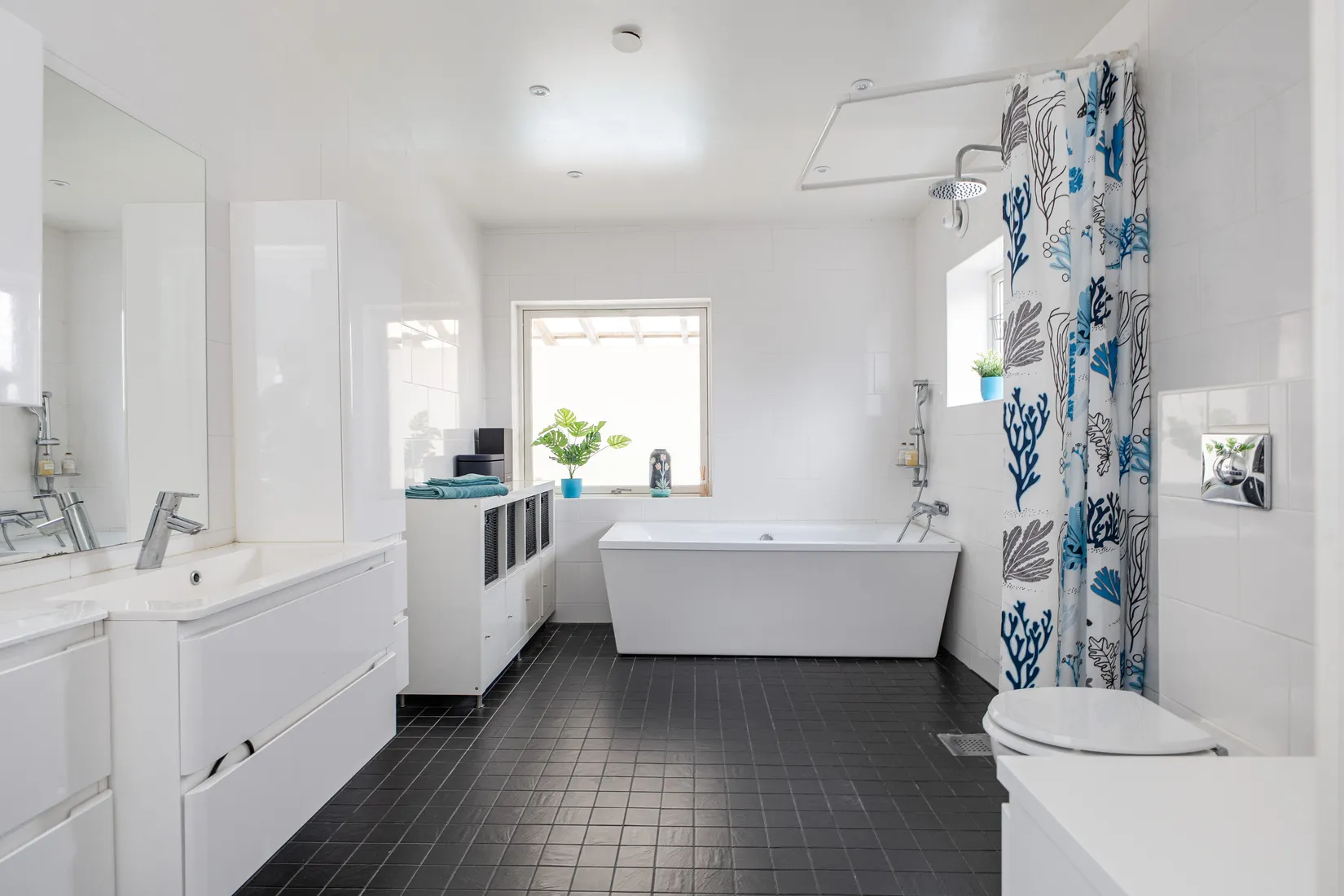 Villa, Torsgatan 3, Grillby, Enköping