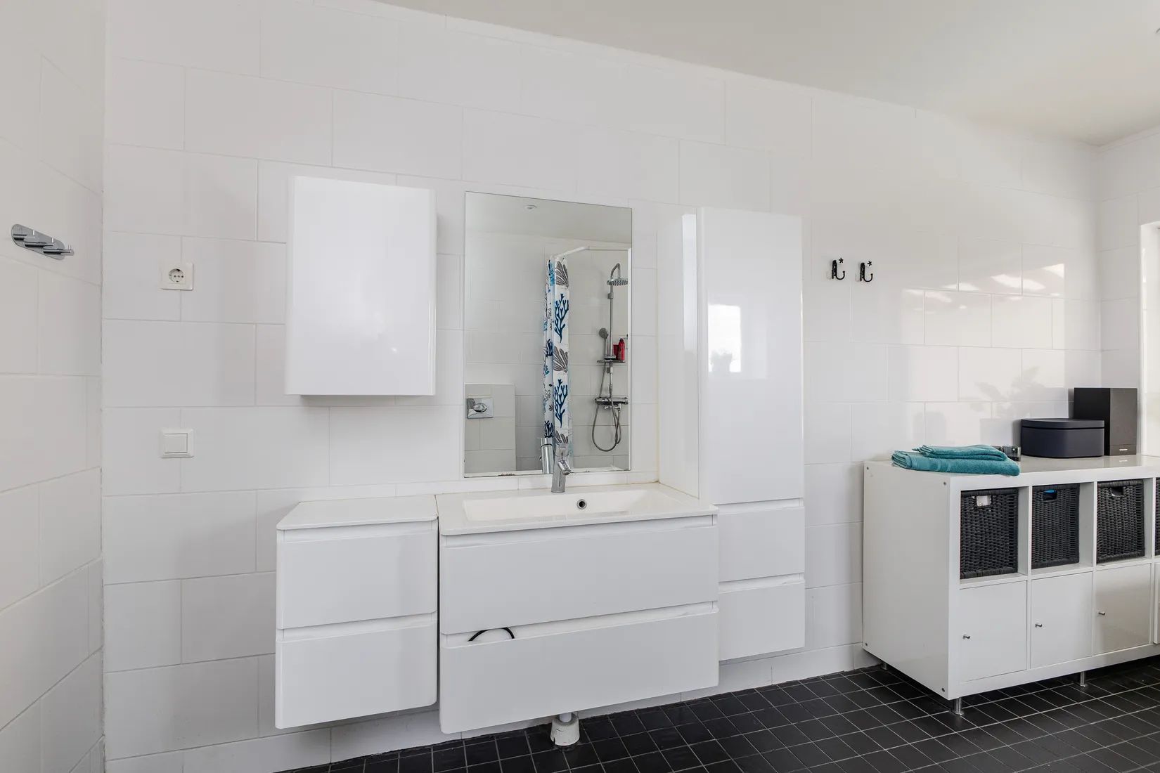 Villa, Torsgatan 3, Grillby, Enköping