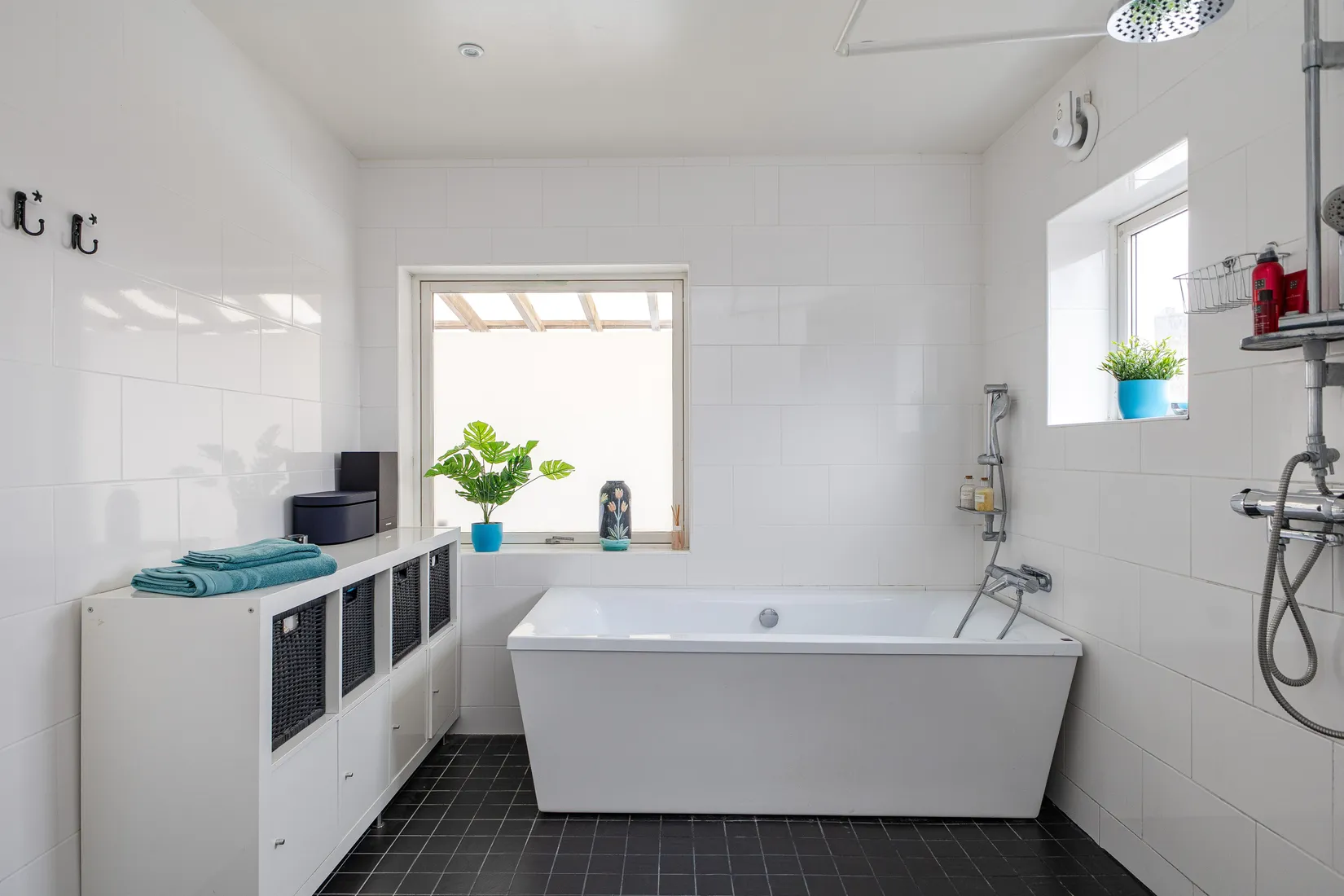 Villa, Torsgatan 3, Grillby, Enköping