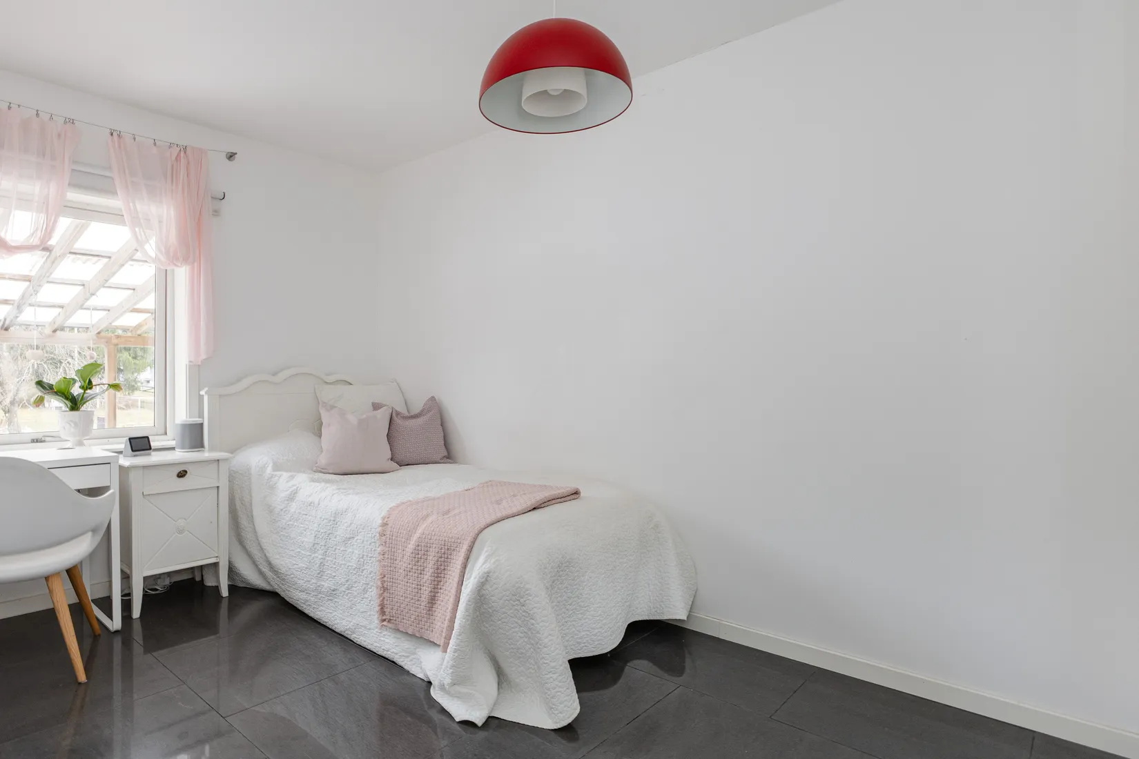 Villa, Torsgatan 3, Grillby, Enköping