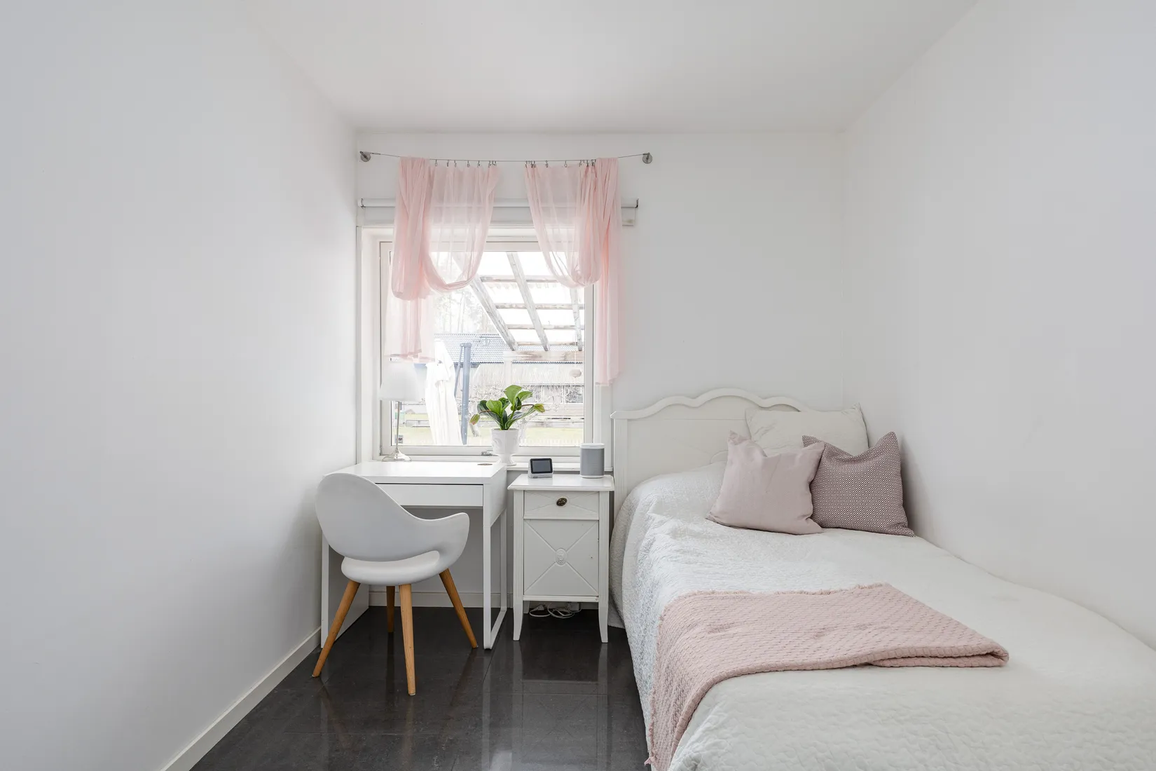 Villa, Torsgatan 3, Grillby, Enköping