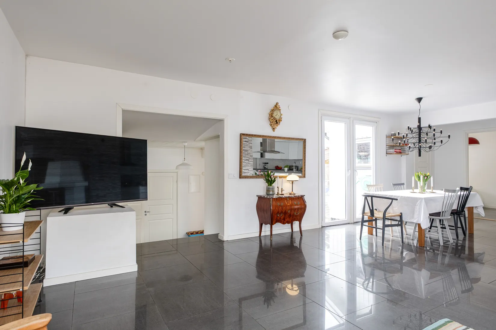 Villa, Torsgatan 3, Grillby, Enköping