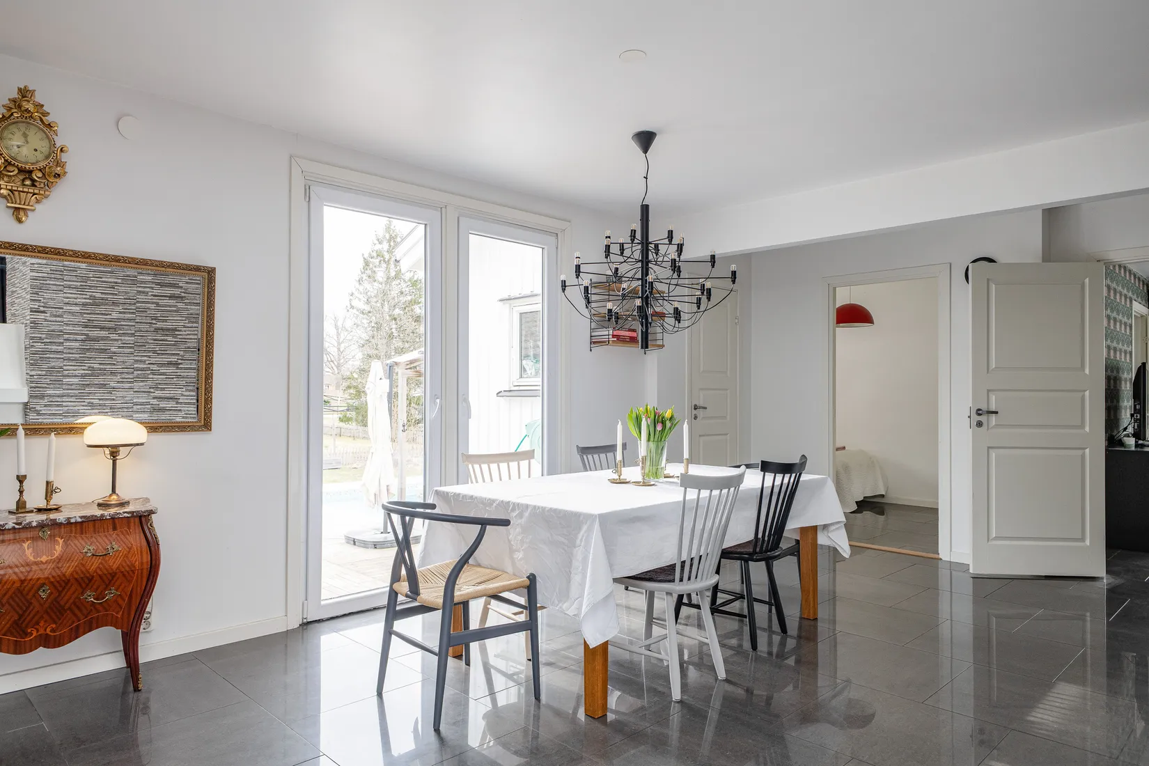 Villa, Torsgatan 3, Grillby, Enköping