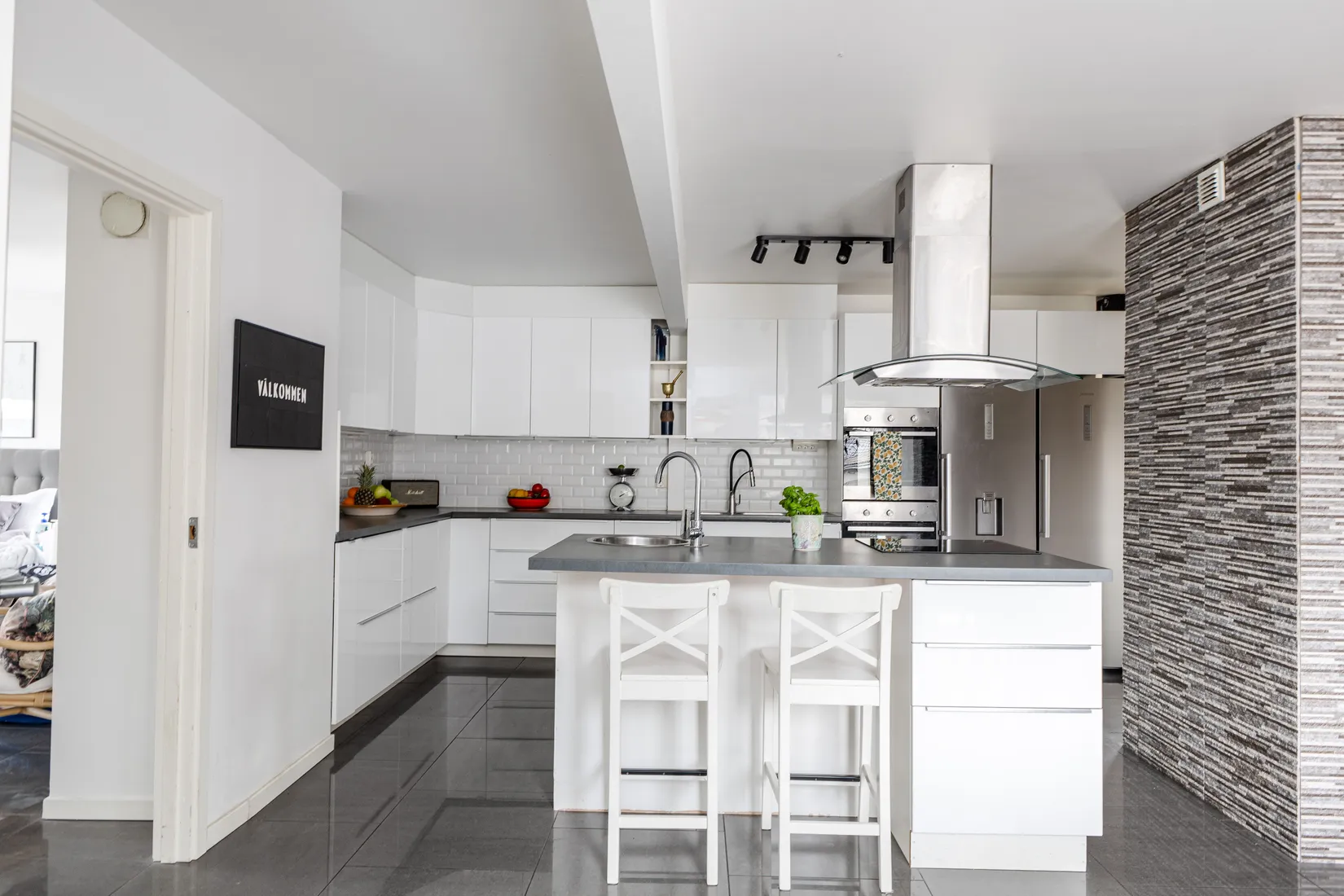 Villa, Torsgatan 3, Grillby, Enköping