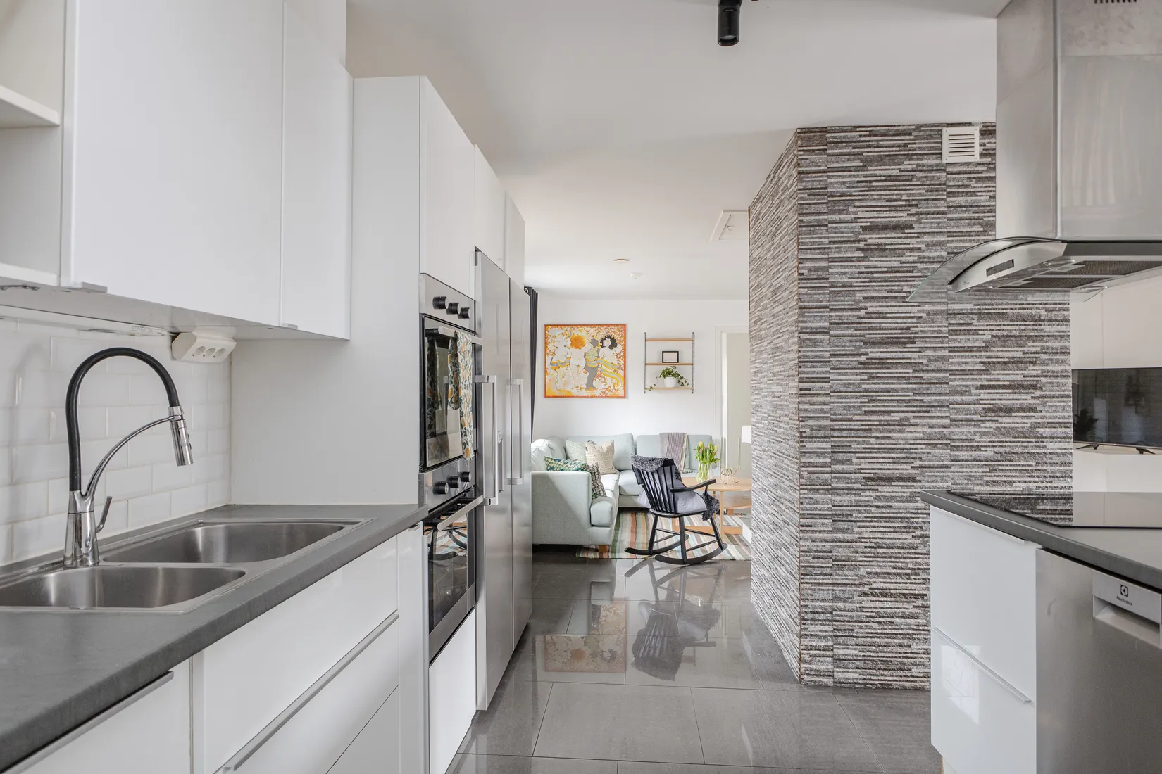 Villa, Torsgatan 3, Grillby, Enköping