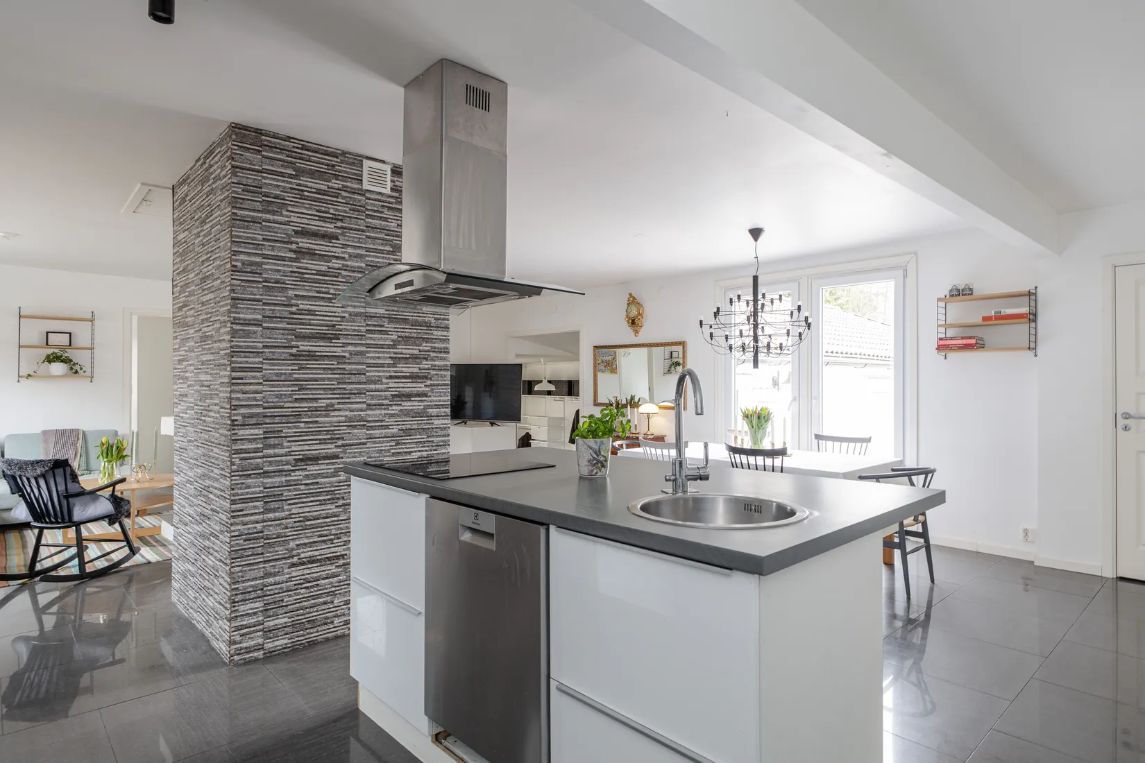 Villa, Torsgatan 3, Grillby, Enköping