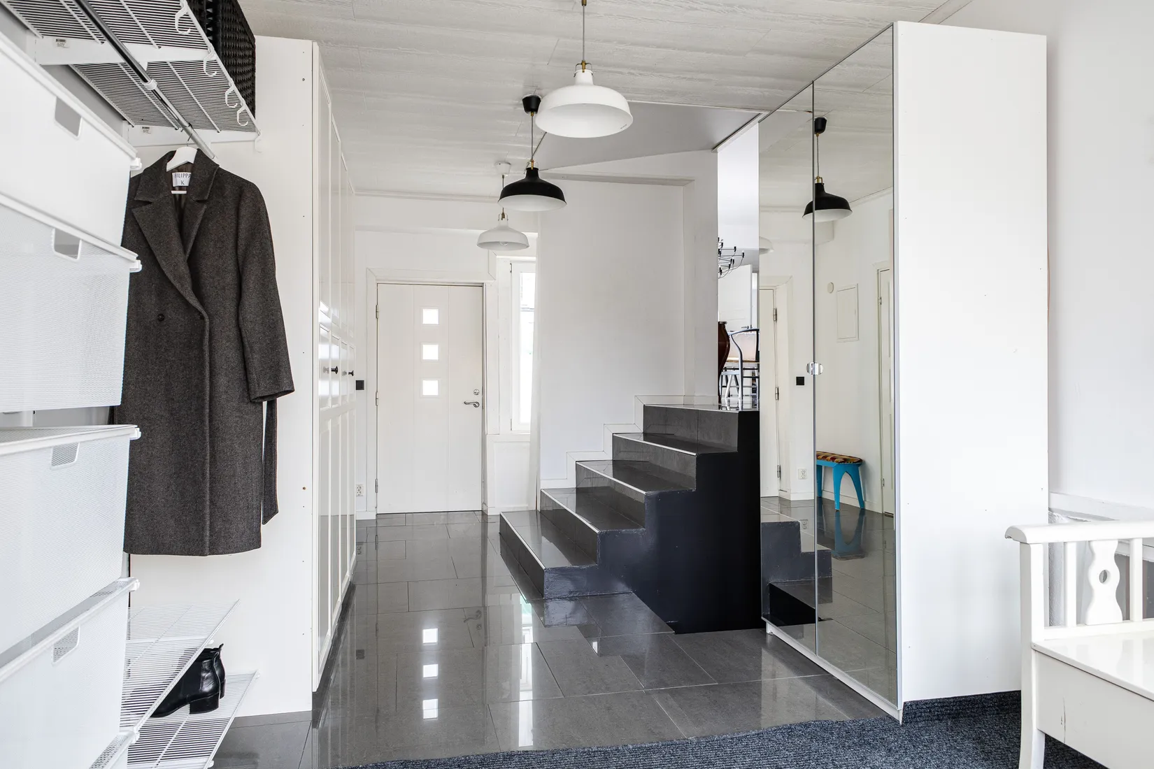 Villa, Torsgatan 3, Grillby, Enköping