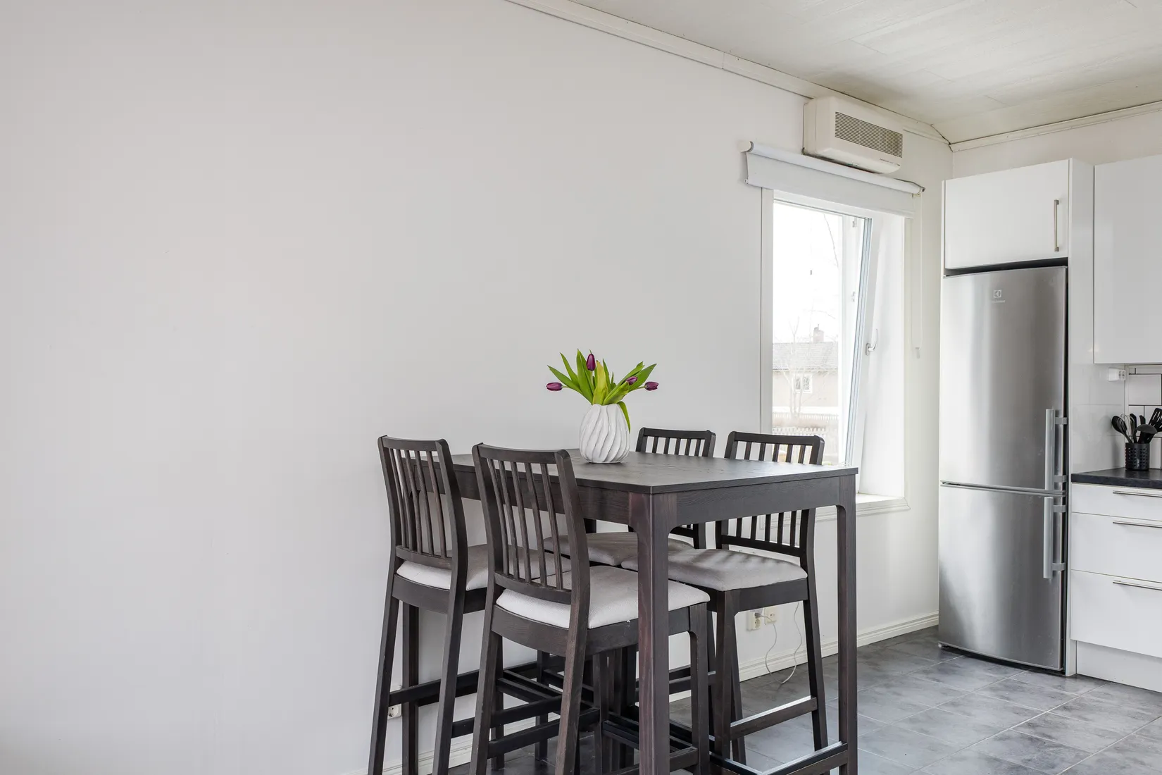 Villa, Torsgatan 3, Grillby, Enköping