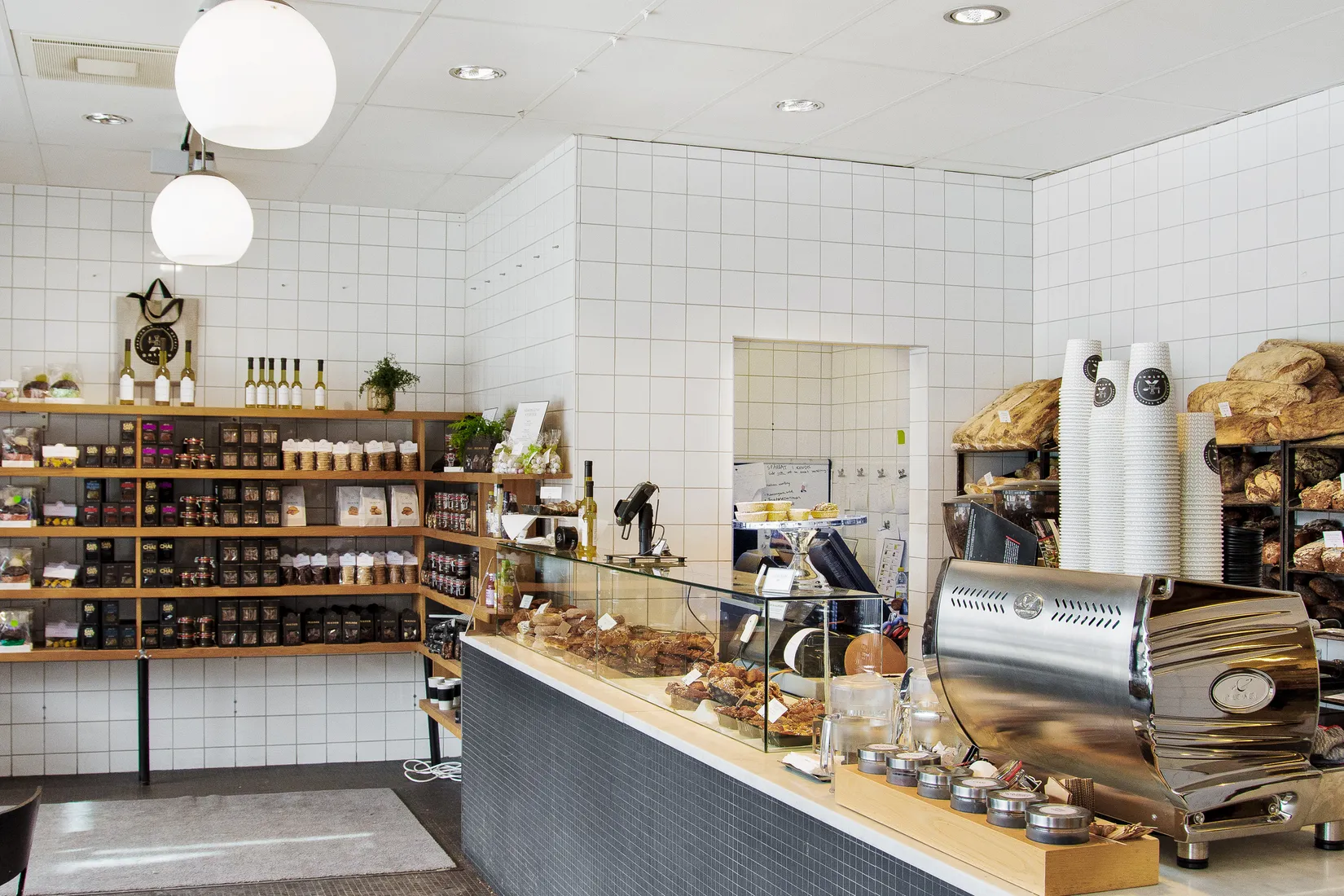 Bostadsrätt, Edinsvägen 1, 6 tr, Ektorp, Nacka