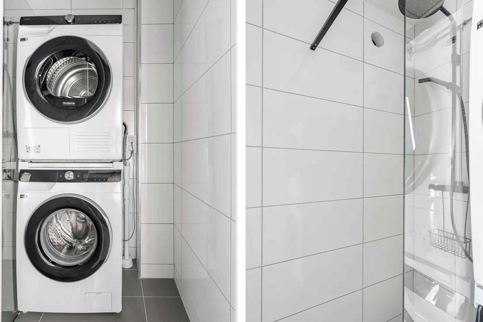 Bostadsrätt, Edinsvägen 1, 6 tr, Ektorp, Nacka