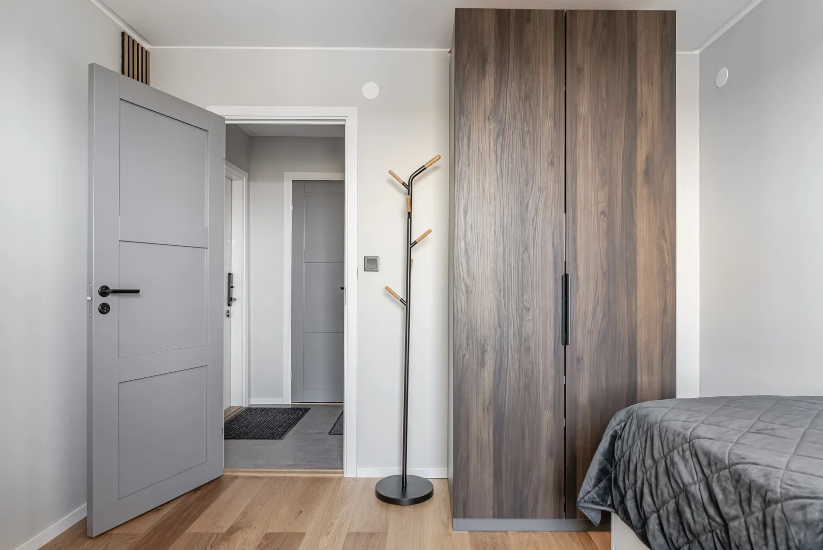 Bostadsrätt, Edinsvägen 1, 6 tr, Ektorp, Nacka