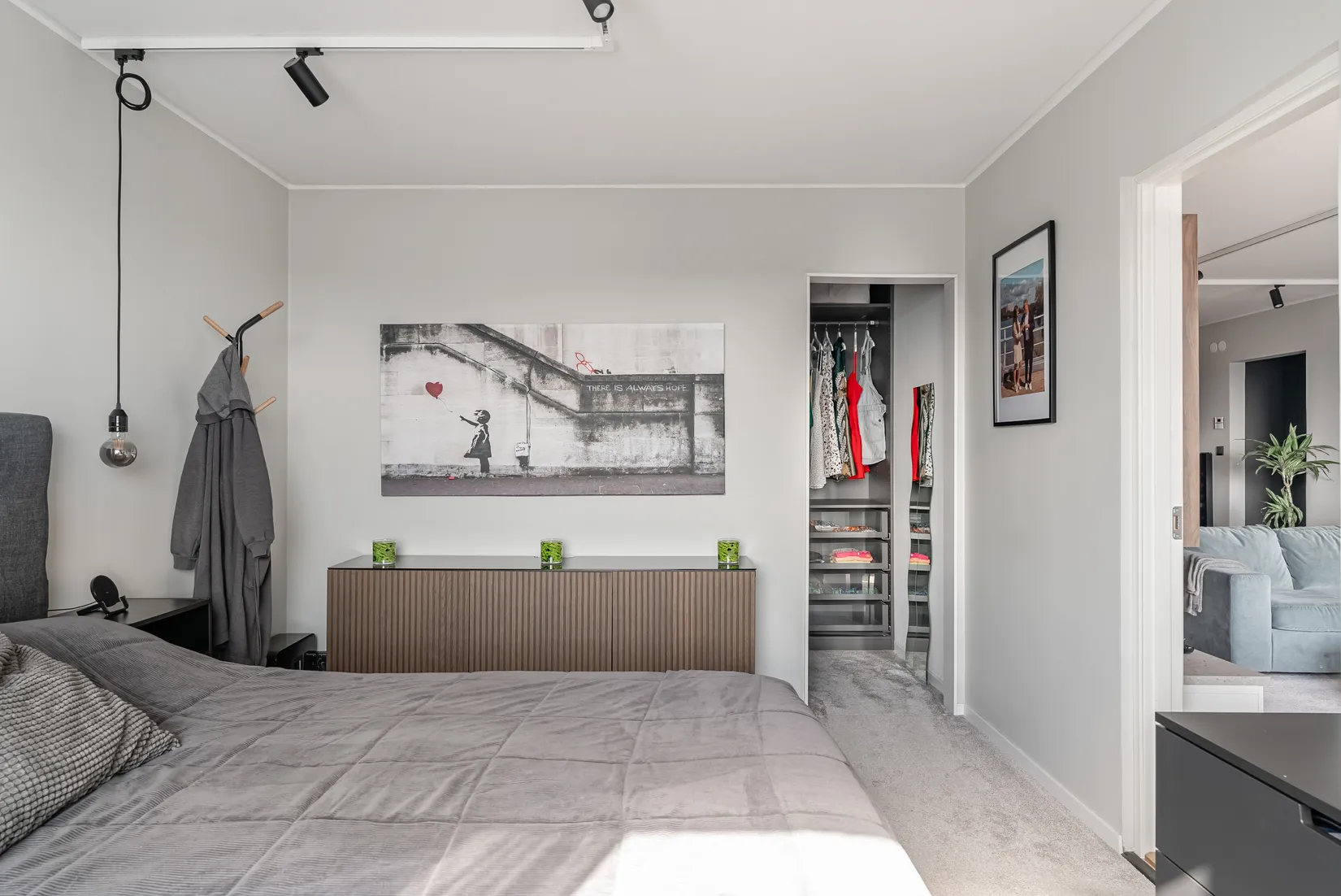 Bostadsrätt, Edinsvägen 1, 6 tr, Ektorp, Nacka