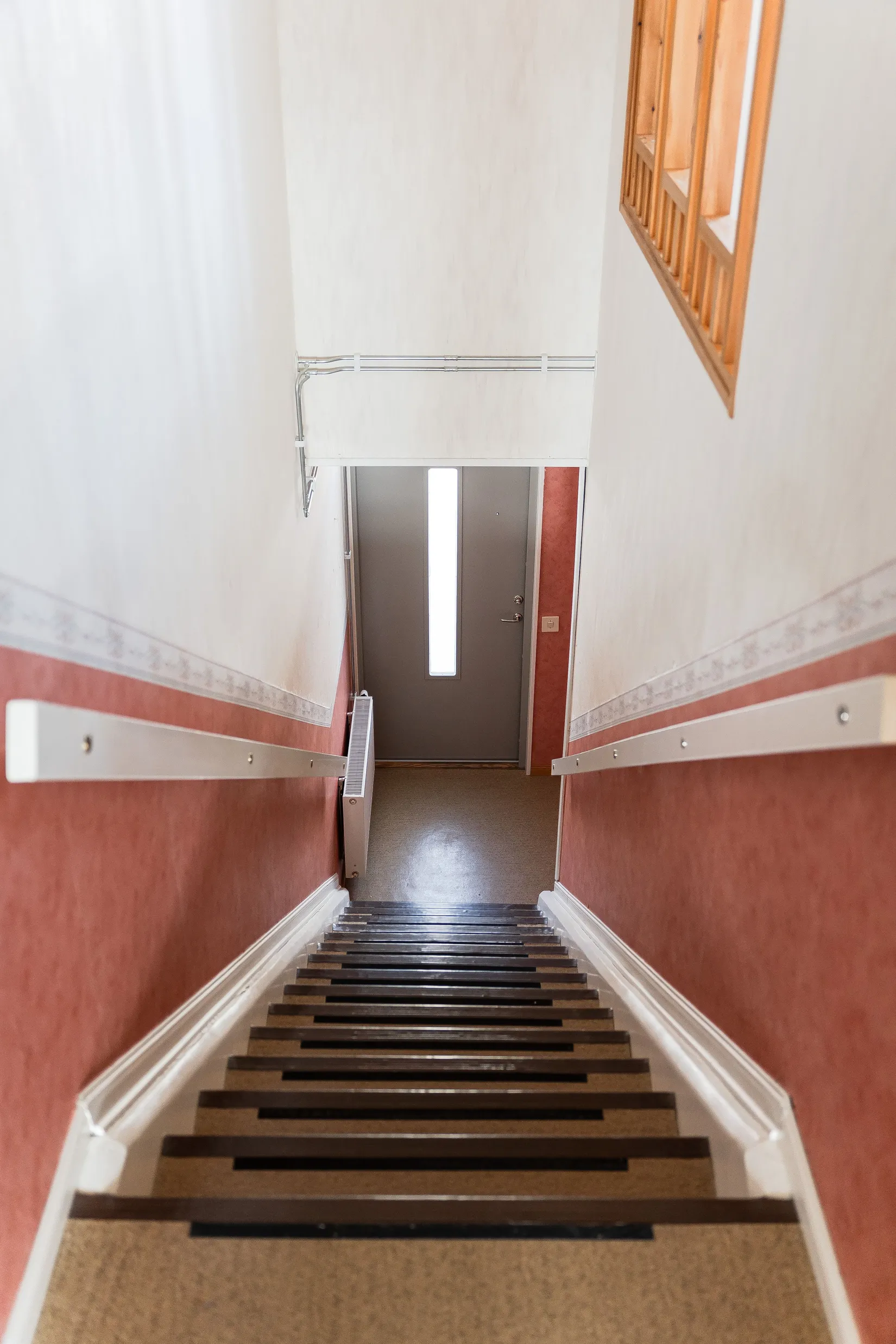 Bostadsrätt, Trädgränd 51, Anderstorp, Skellefteå