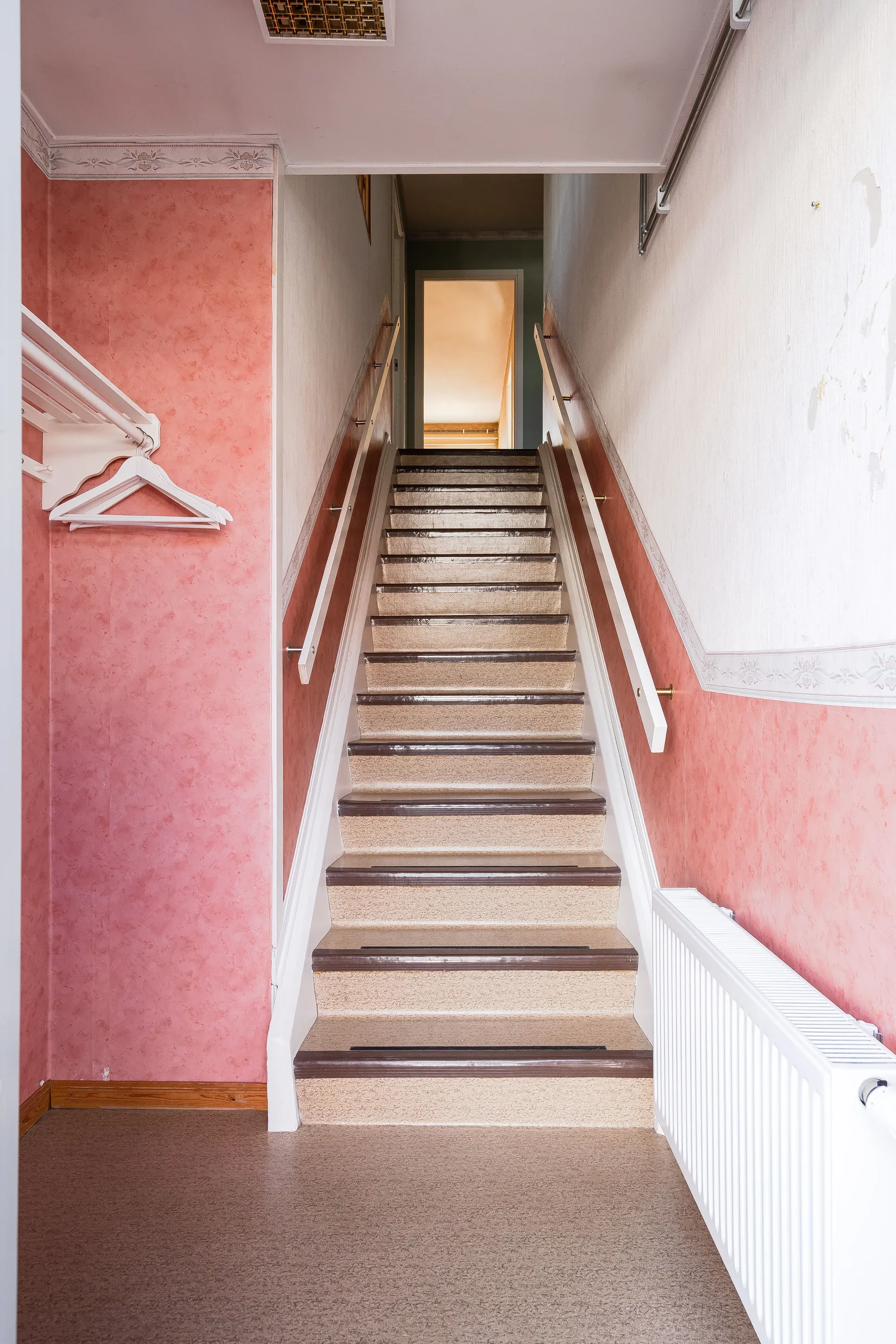 Bostadsrätt, Trädgränd 51, Anderstorp, Skellefteå