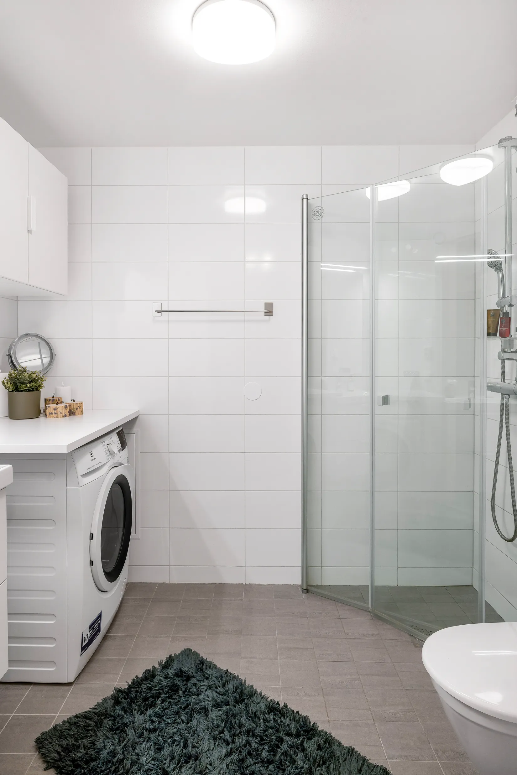 Bostadsrätt, Kantorsgatan 5, Kvarngärdet, Uppsala