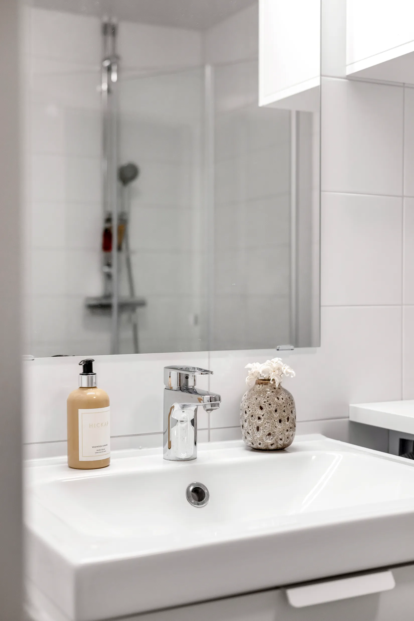 Bostadsrätt, Kantorsgatan 5, Kvarngärdet, Uppsala