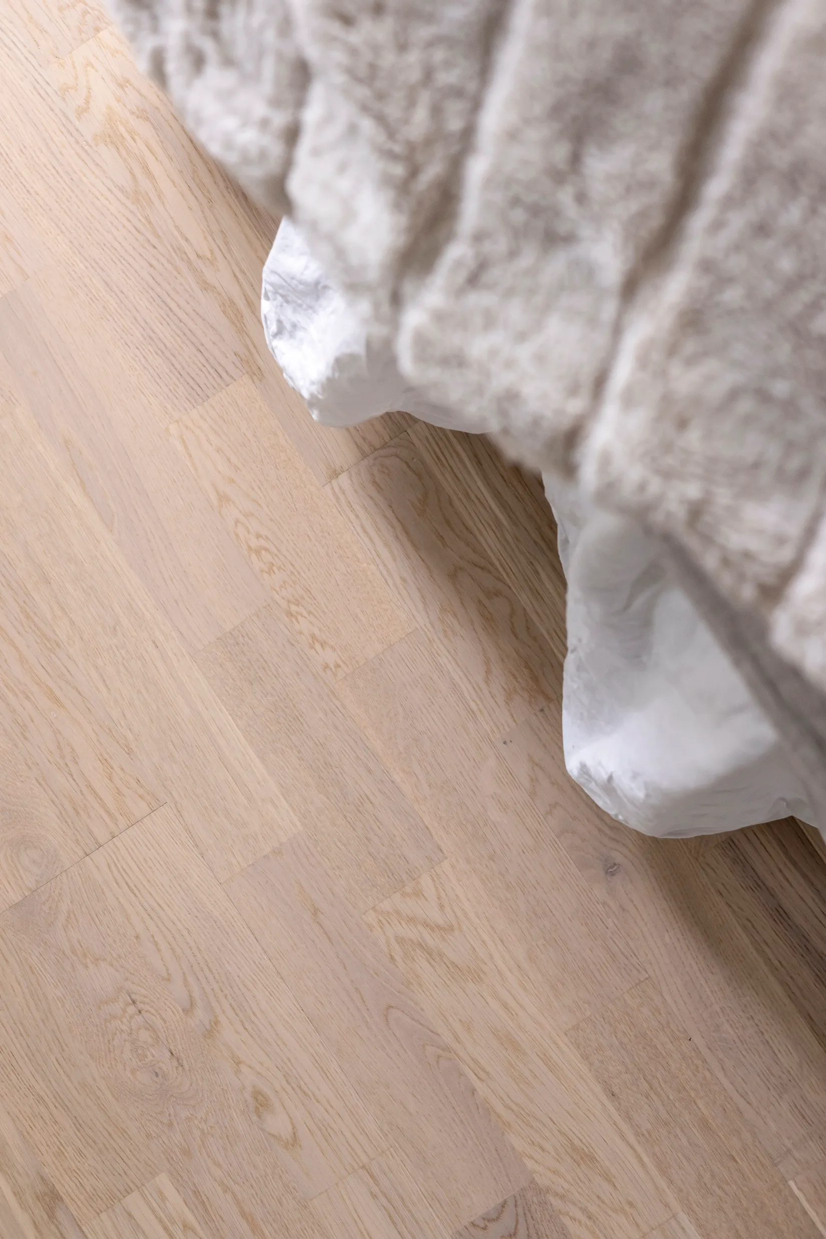 Bostadsrätt, Kantorsgatan 5, Kvarngärdet, Uppsala