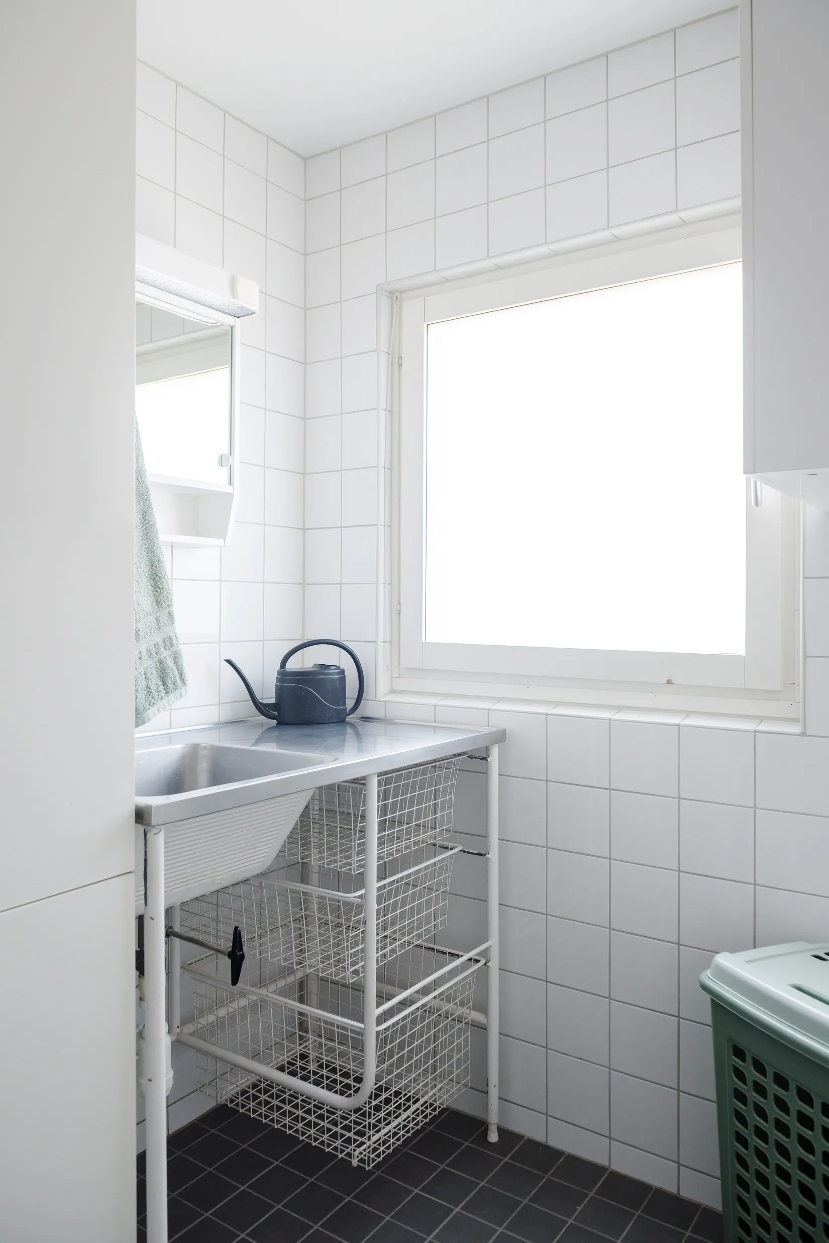 Bostadsrätt, Västerleden 126, Enköping