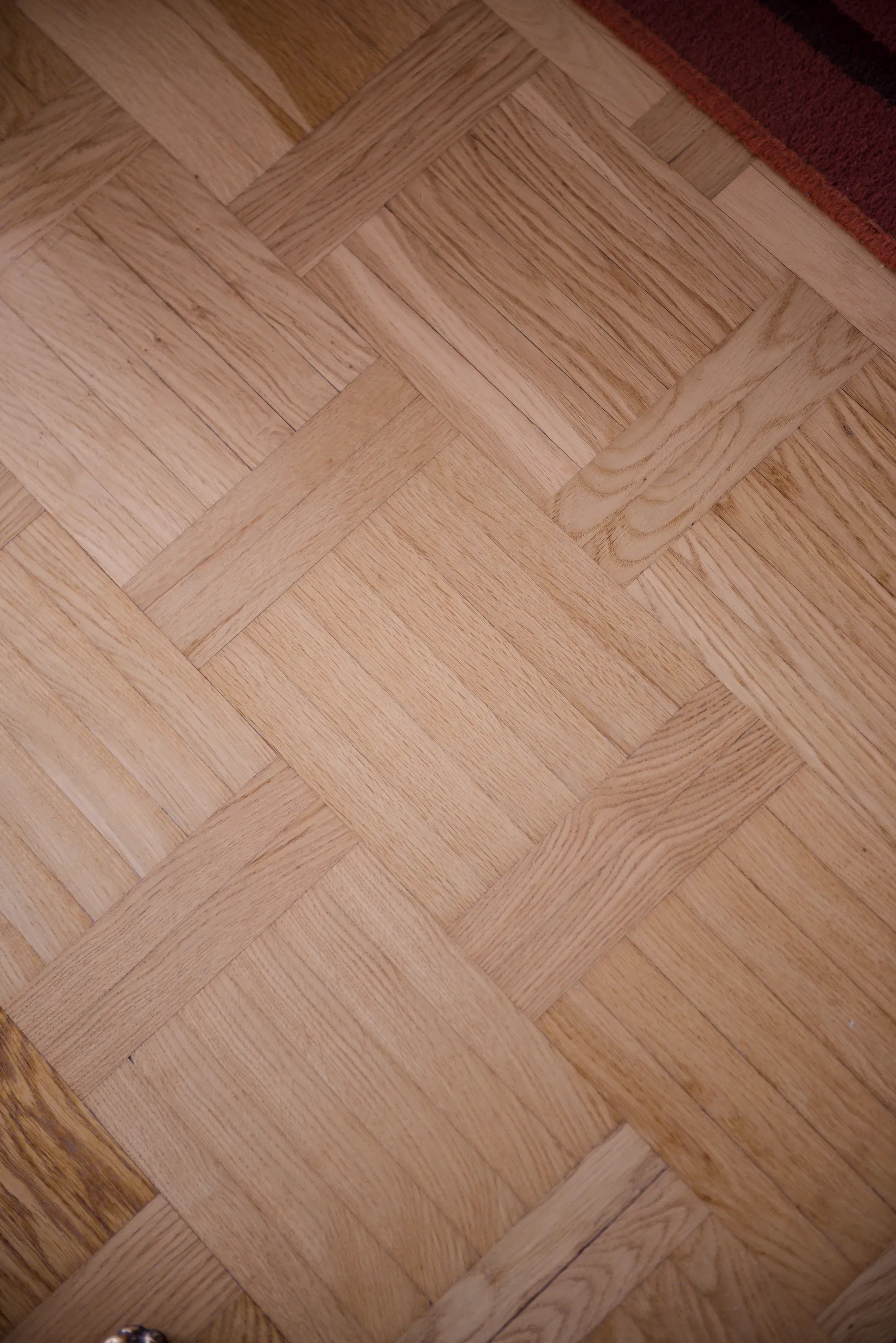 Bostadsrätt, Västerleden 126, Enköping