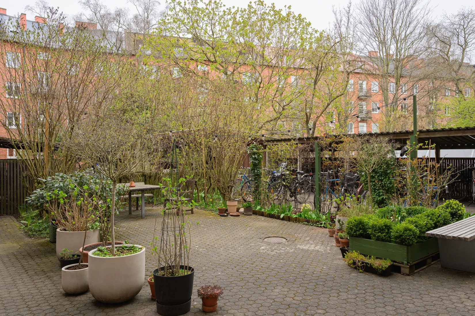 Bostadsrätt, Nobelvägen 88, Värnhem, Malmö