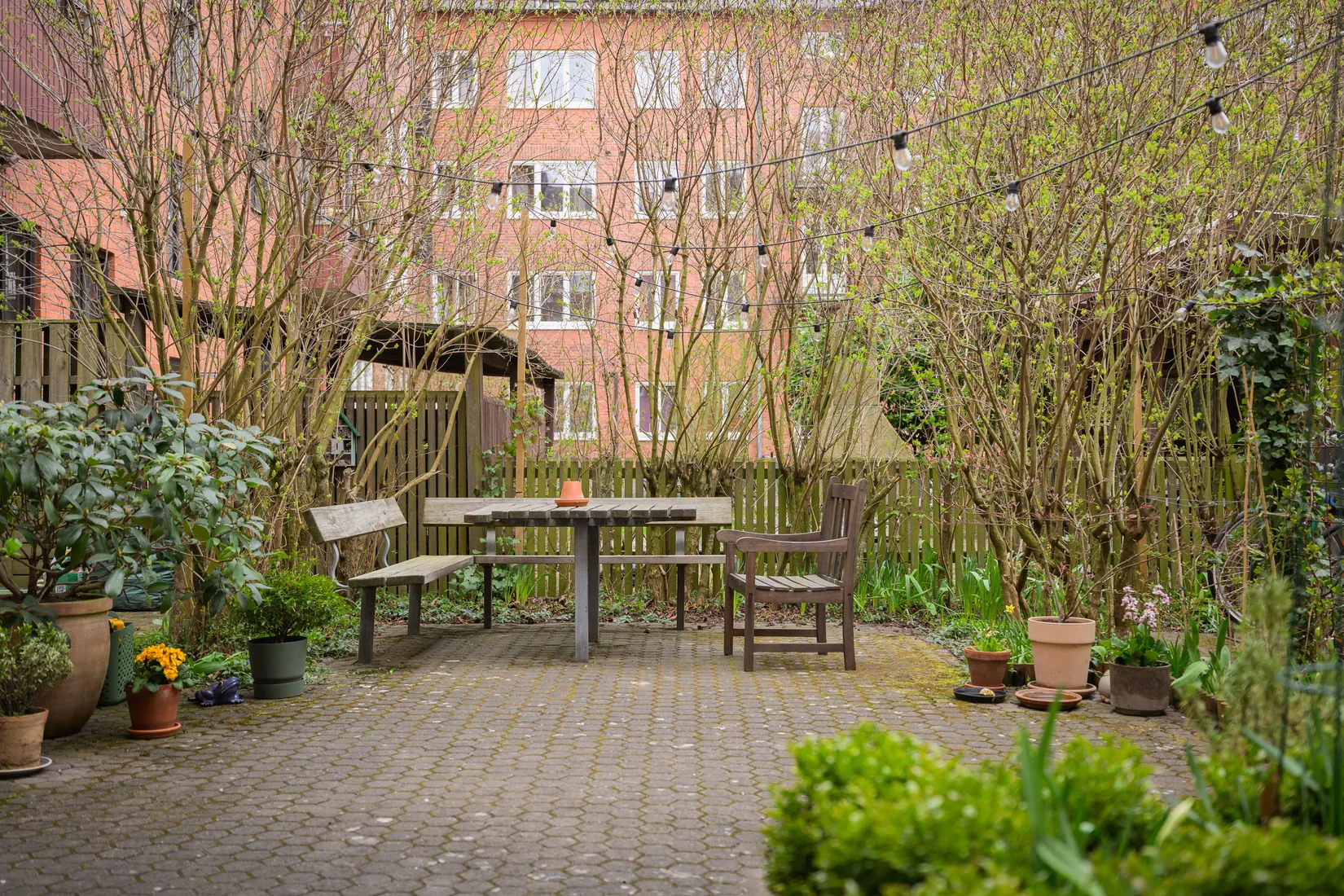 Bostadsrätt, Nobelvägen 88, Värnhem, Malmö