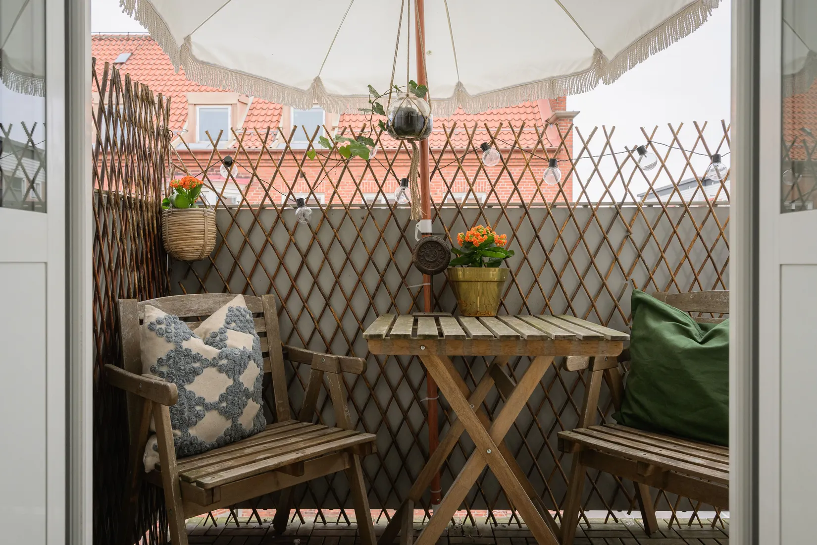 Bostadsrätt, Nobelvägen 88, Värnhem, Malmö