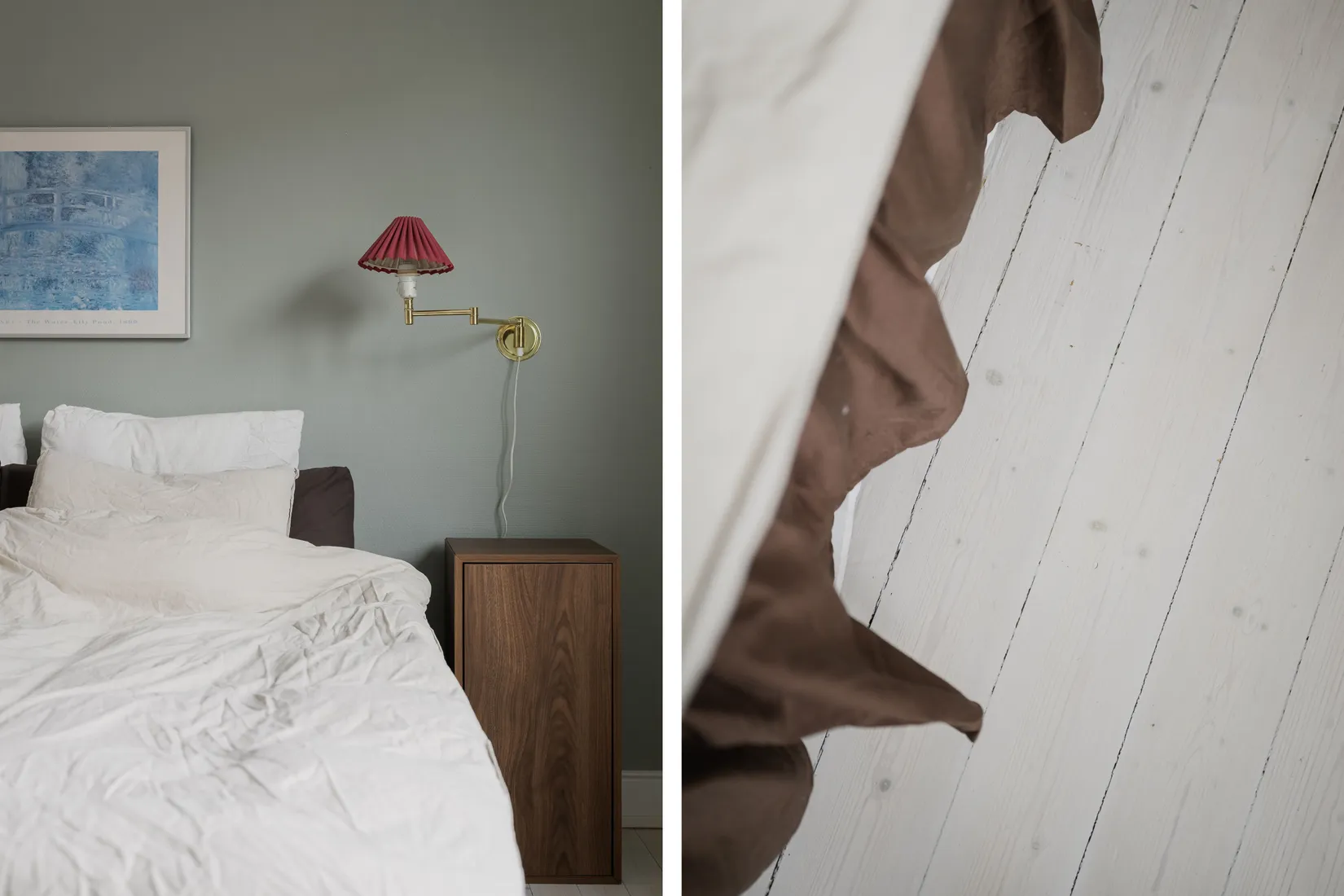 Bostadsrätt, Nobelvägen 88, Värnhem, Malmö