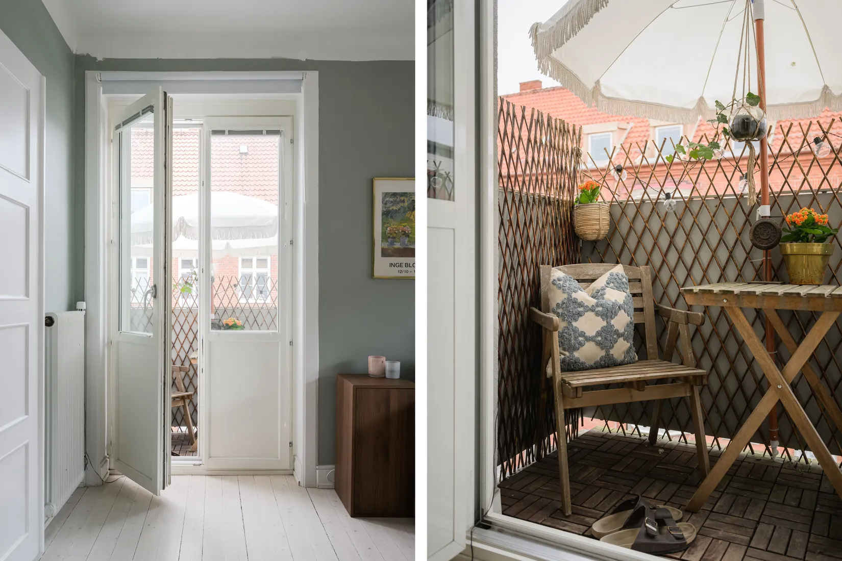 Bostadsrätt, Nobelvägen 88, Värnhem, Malmö