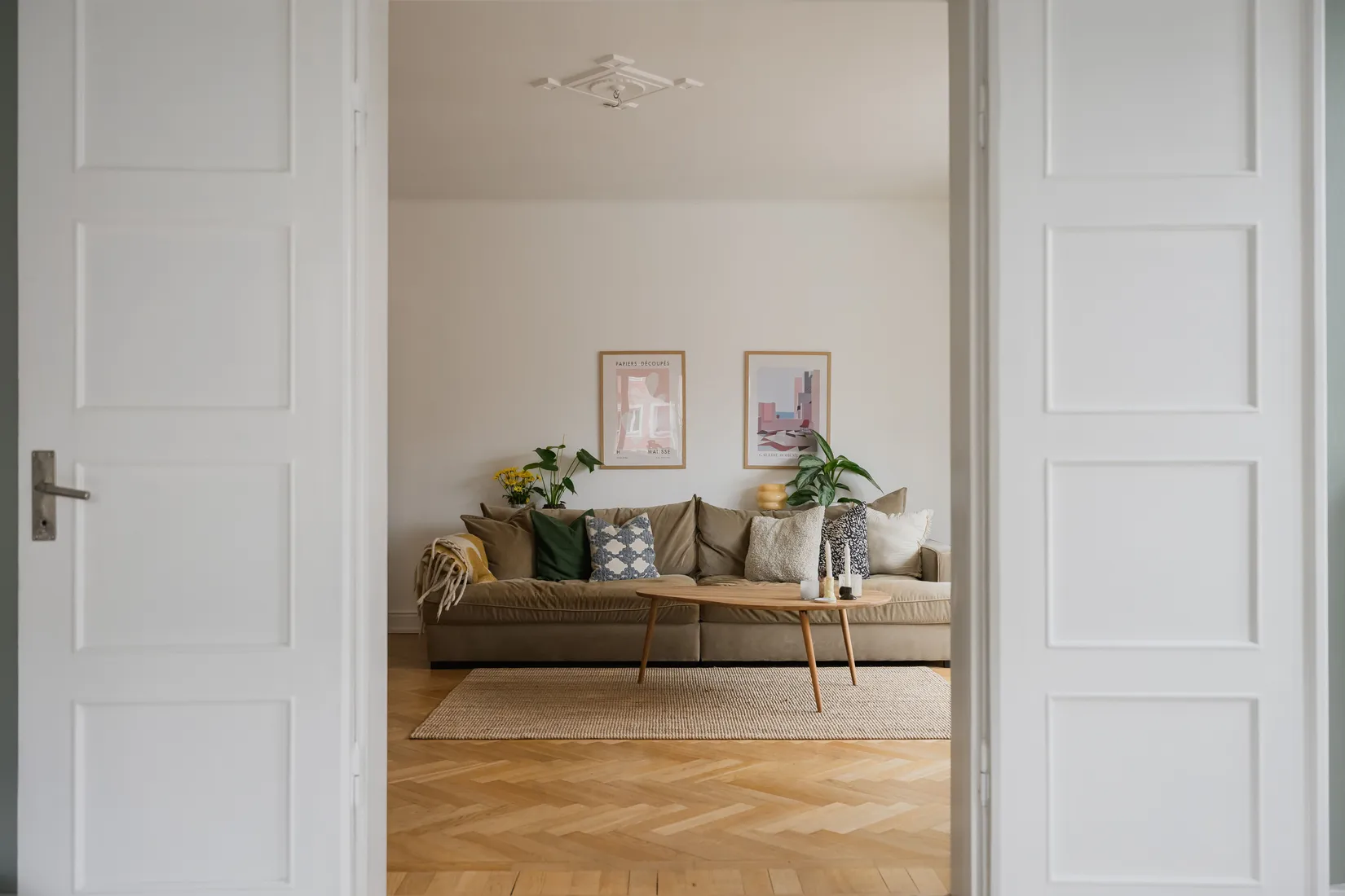 Bostadsrätt, Nobelvägen 88, Värnhem, Malmö