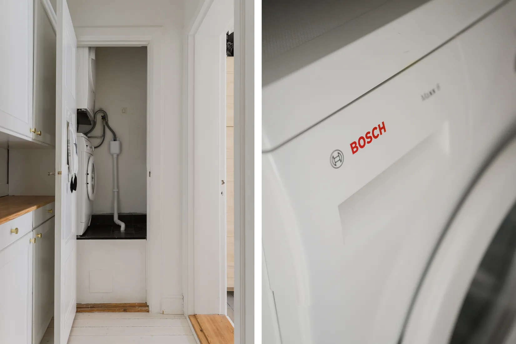 Bostadsrätt, Nobelvägen 88, Värnhem, Malmö