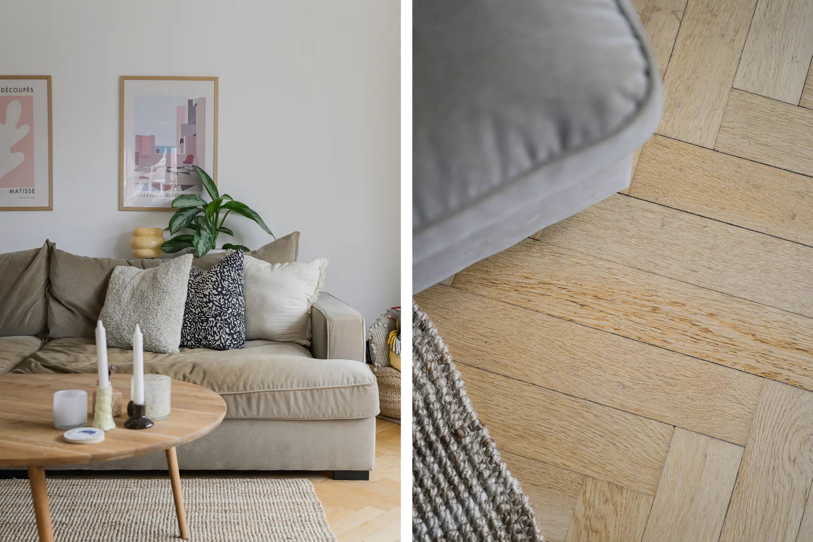 Bostadsrätt, Nobelvägen 88, Värnhem, Malmö