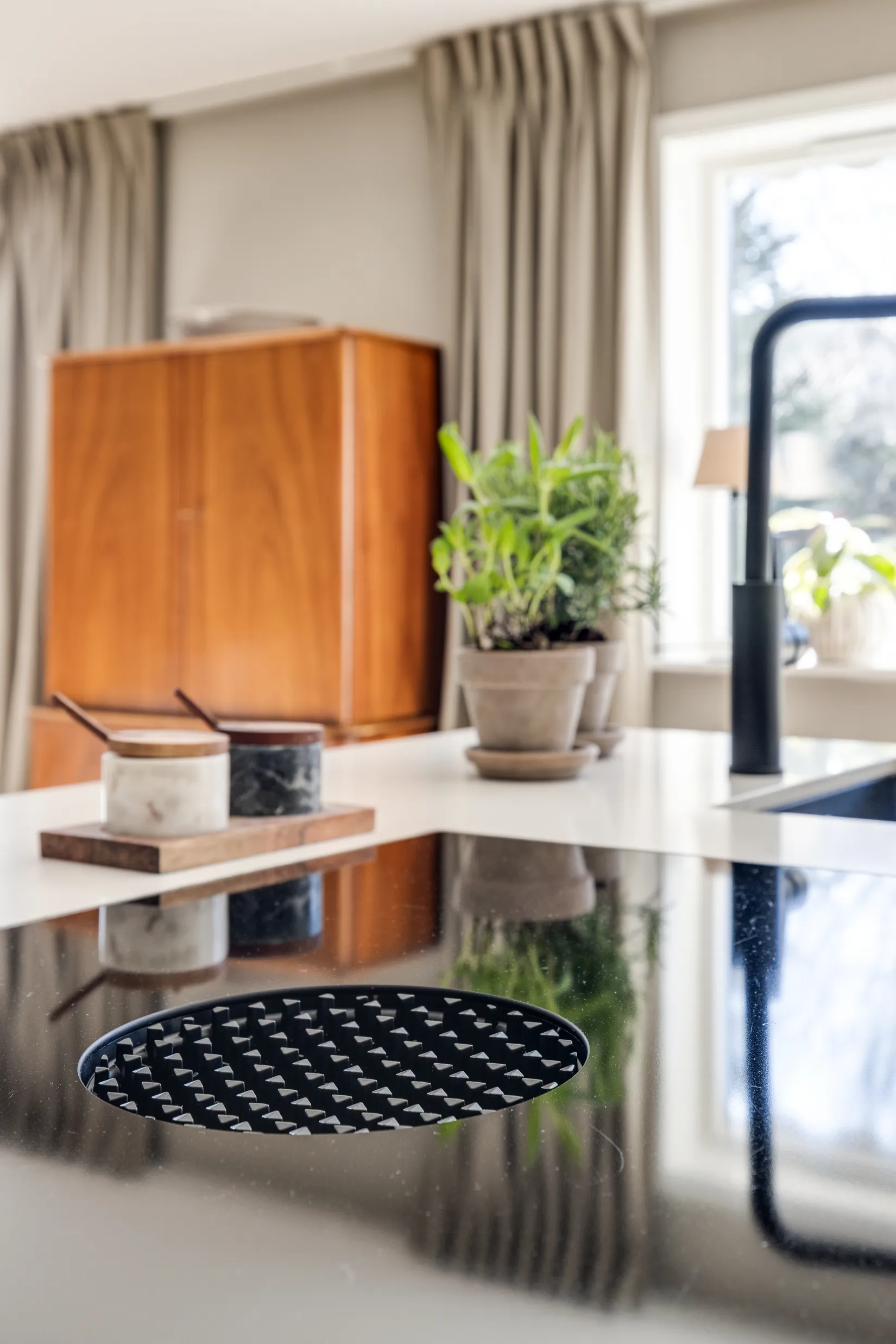 Villa, Backsippegatan 4, Ytterby, Kungälv