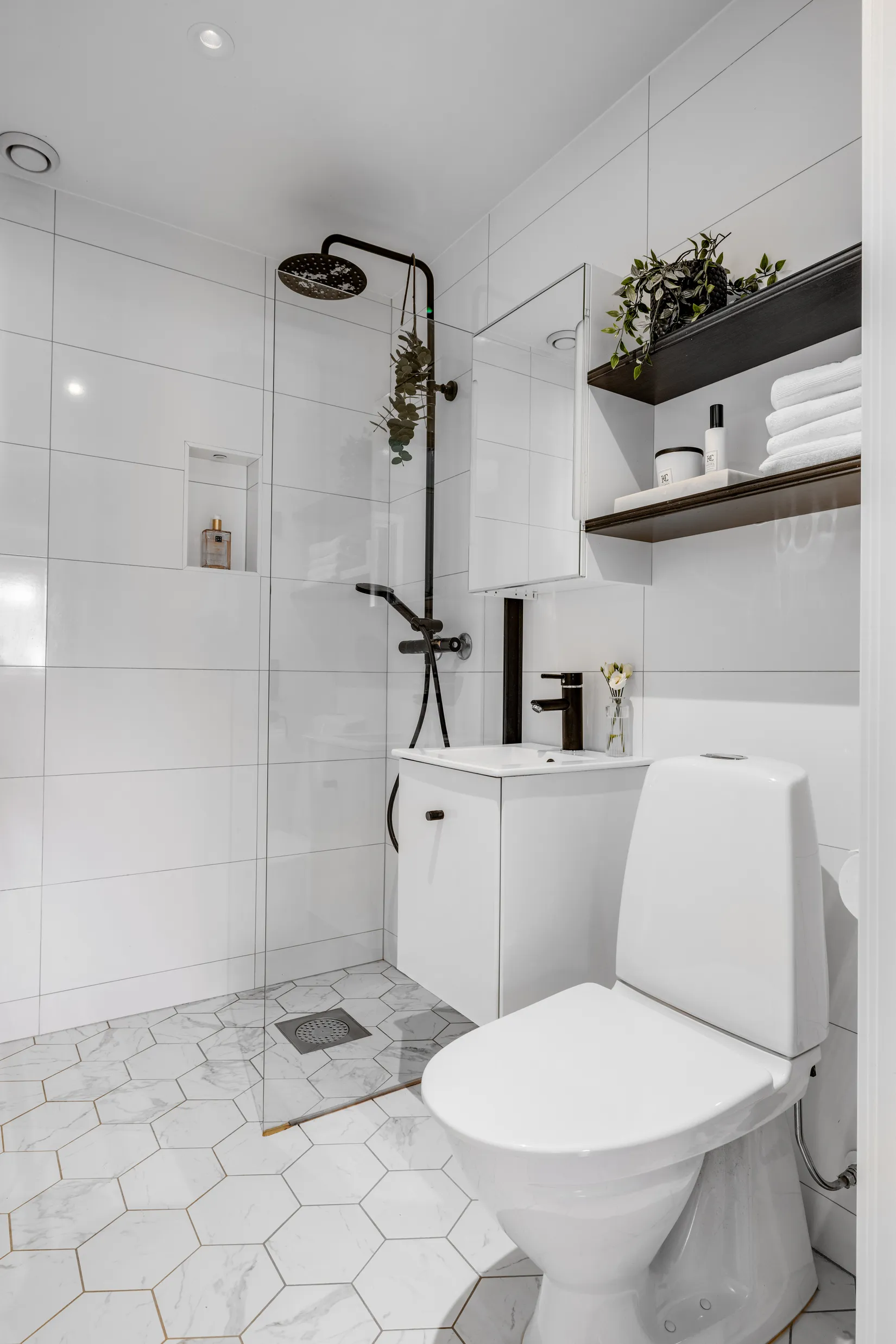 Villa, Backsippegatan 4, Ytterby, Kungälv