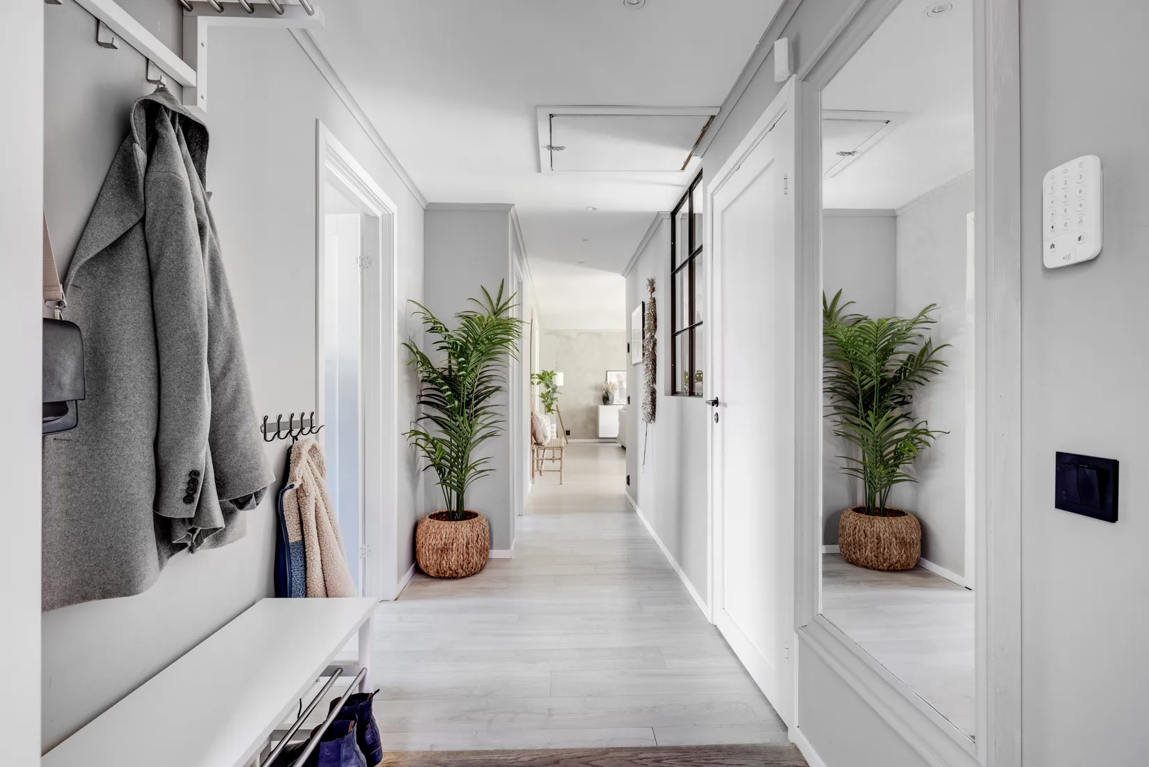 Villa, Backsippegatan 4, Ytterby, Kungälv