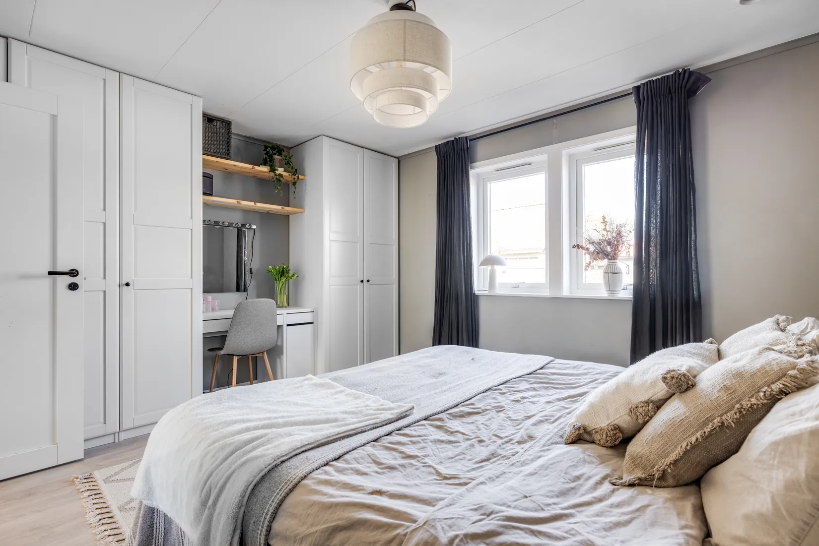 Villa, Backsippegatan 4, Ytterby, Kungälv