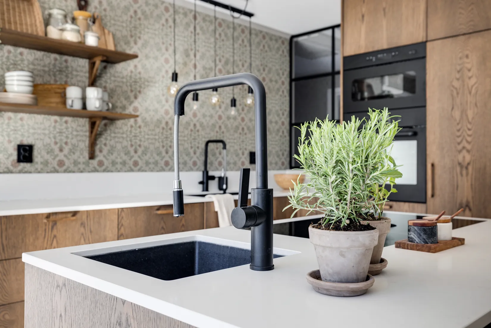 Villa, Backsippegatan 4, Ytterby, Kungälv