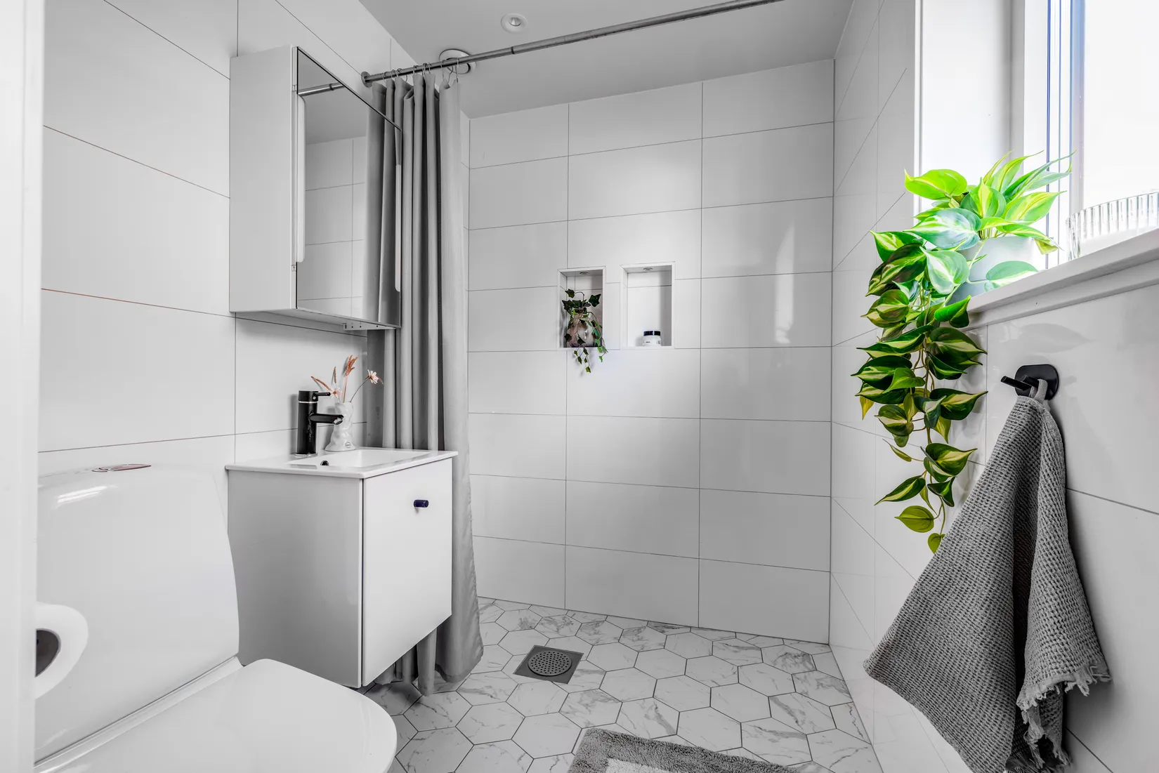 Villa, Backsippegatan 4, Ytterby, Kungälv