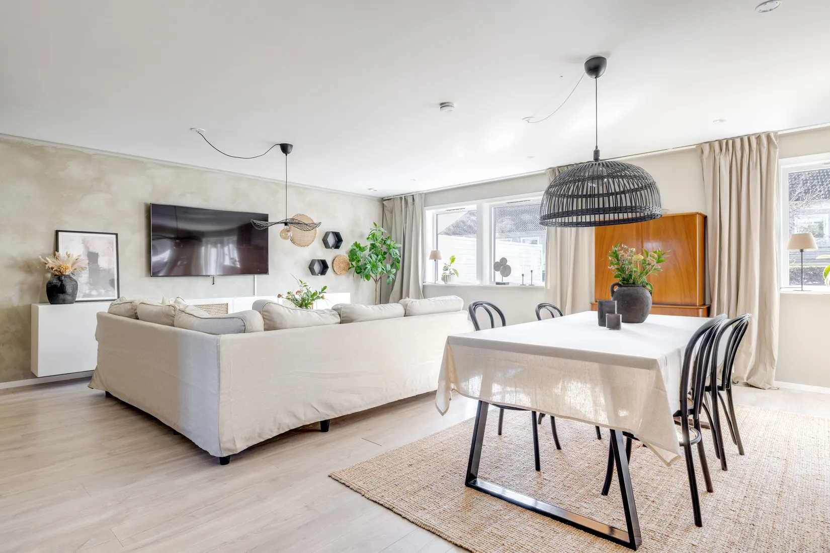 Villa, Backsippegatan 4, Ytterby, Kungälv