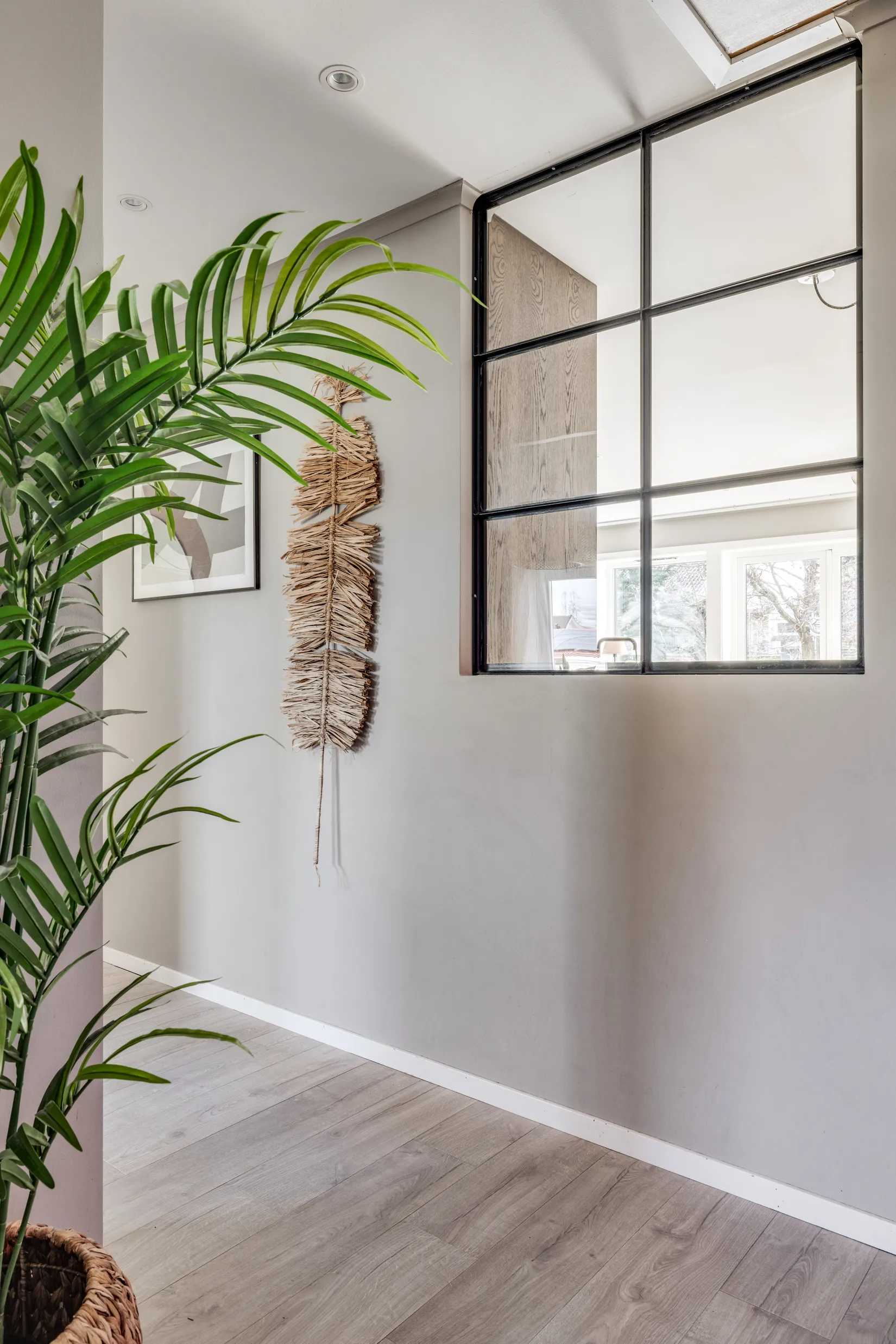 Villa, Backsippegatan 4, Ytterby, Kungälv