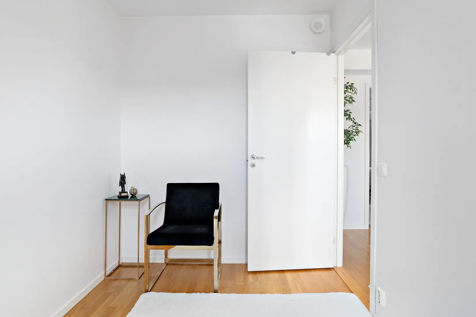 Bostadsrätt, Safirgatan 11, Övre Bryggårdsgärdet, Norrtälje