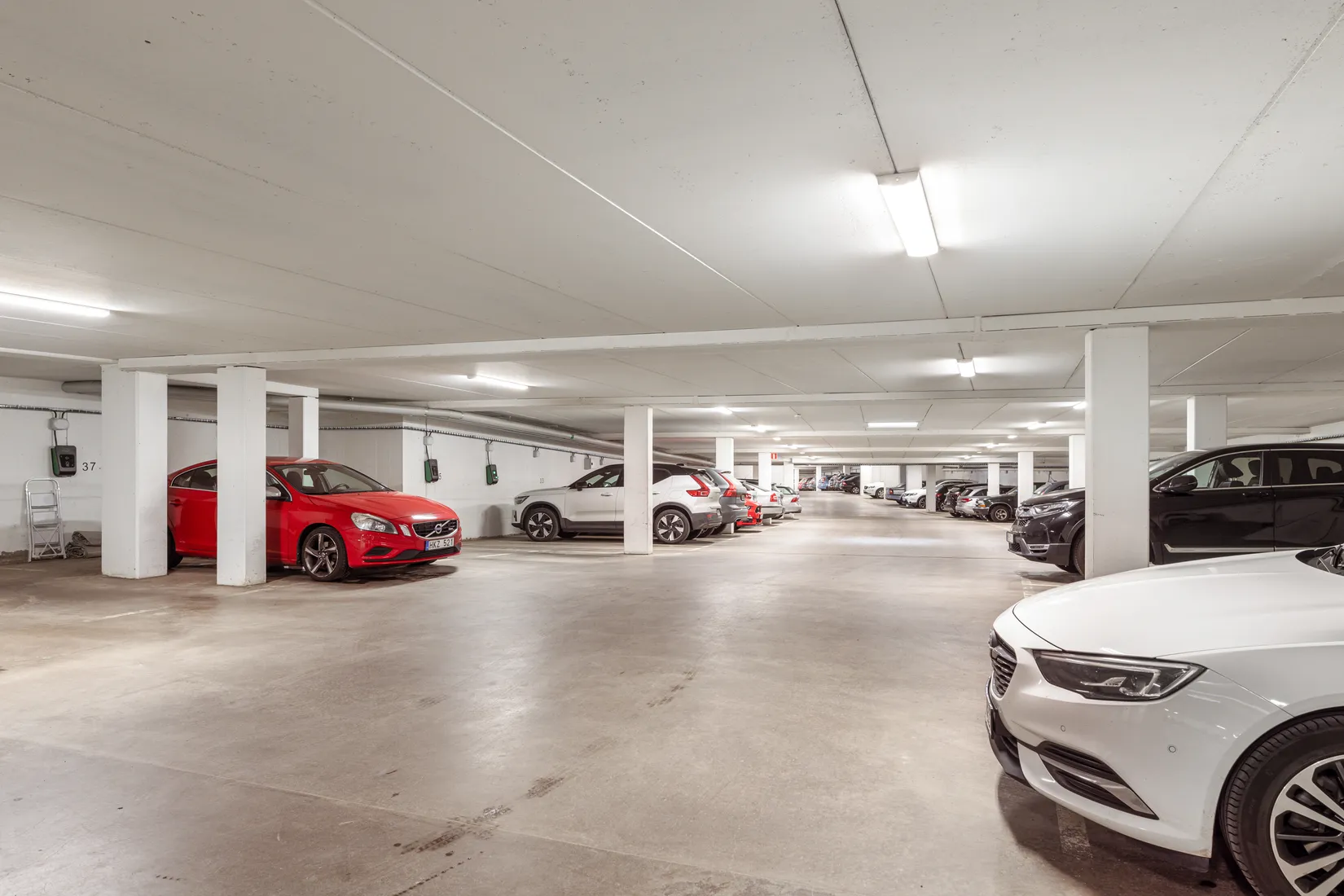 Bostadsrätt, Brattåskärrsvägen 201, Björkekärr, Göteborg