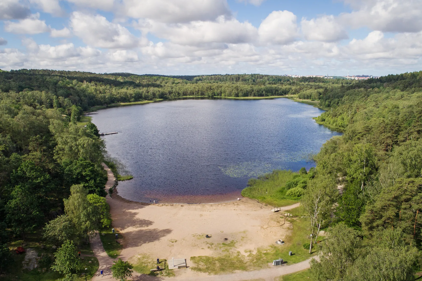 Bostadsrätt, Brattåskärrsvägen 201, Björkekärr, Göteborg