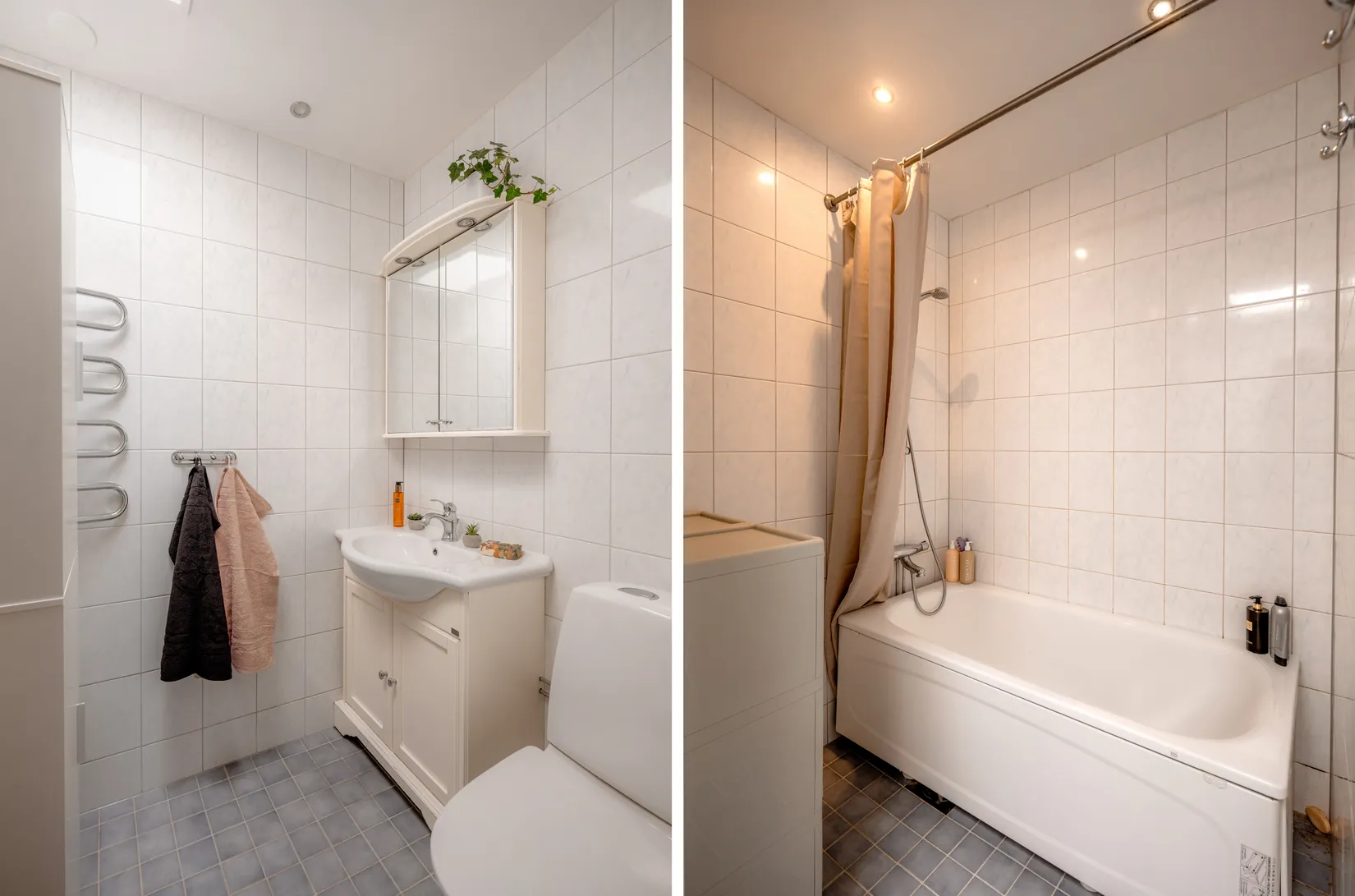 Villa, Radhus, Lomvägen 381, Kärrdal, Sollentuna