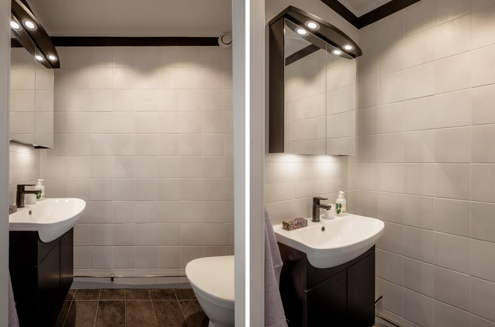 Villa, Radhus, Lomvägen 381, Kärrdal, Sollentuna