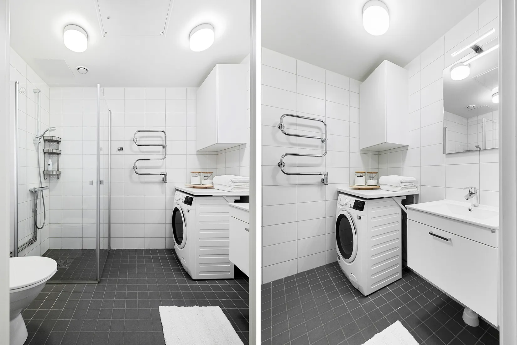 Bostadsrätt, Gjutarplan 2, Järfälla