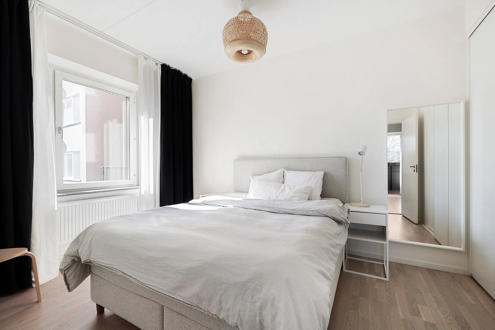 Bostadsrätt, Gjutarplan 2, Järfälla