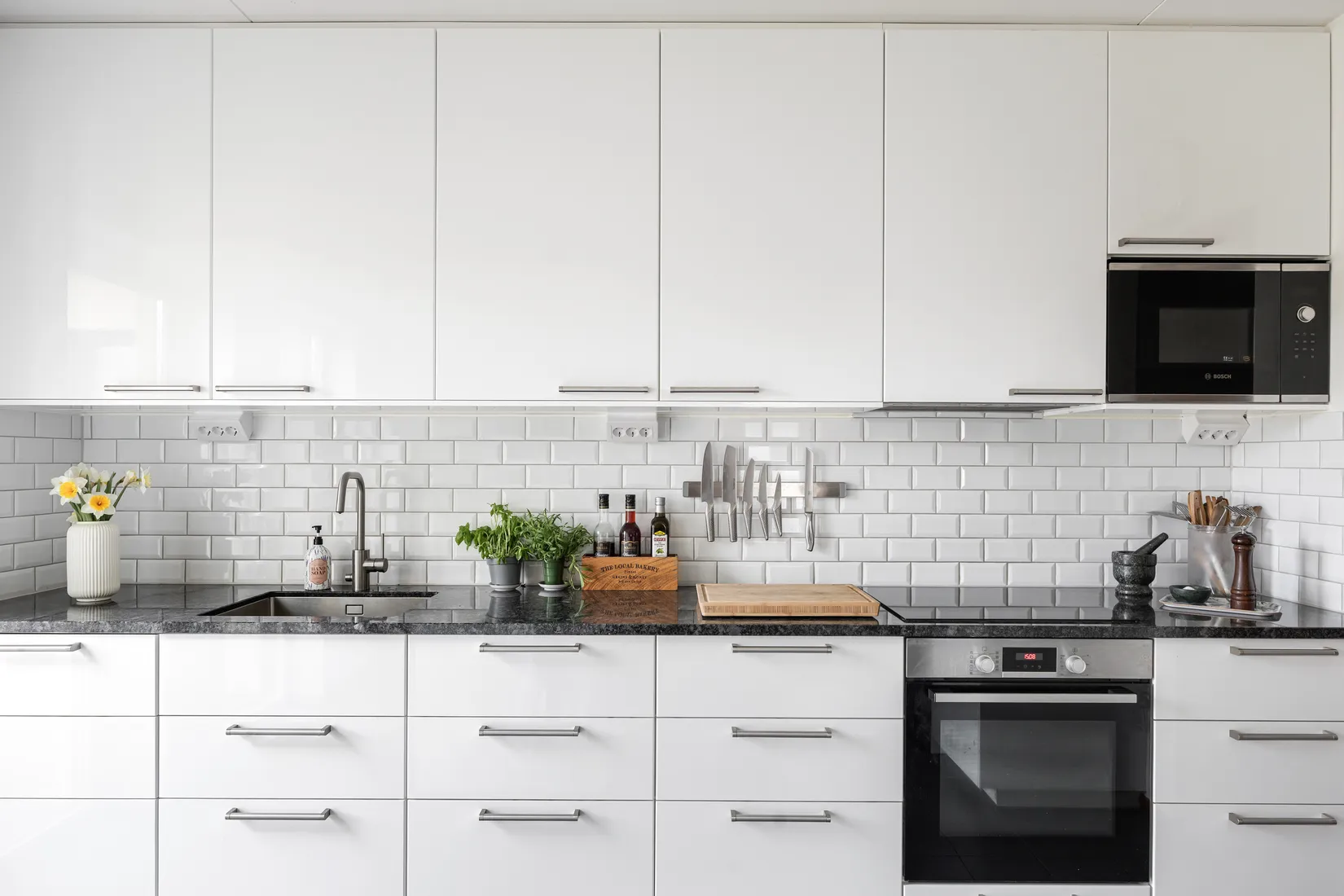 Villa, Landsholmagatan 25, Lillevång, Lomma