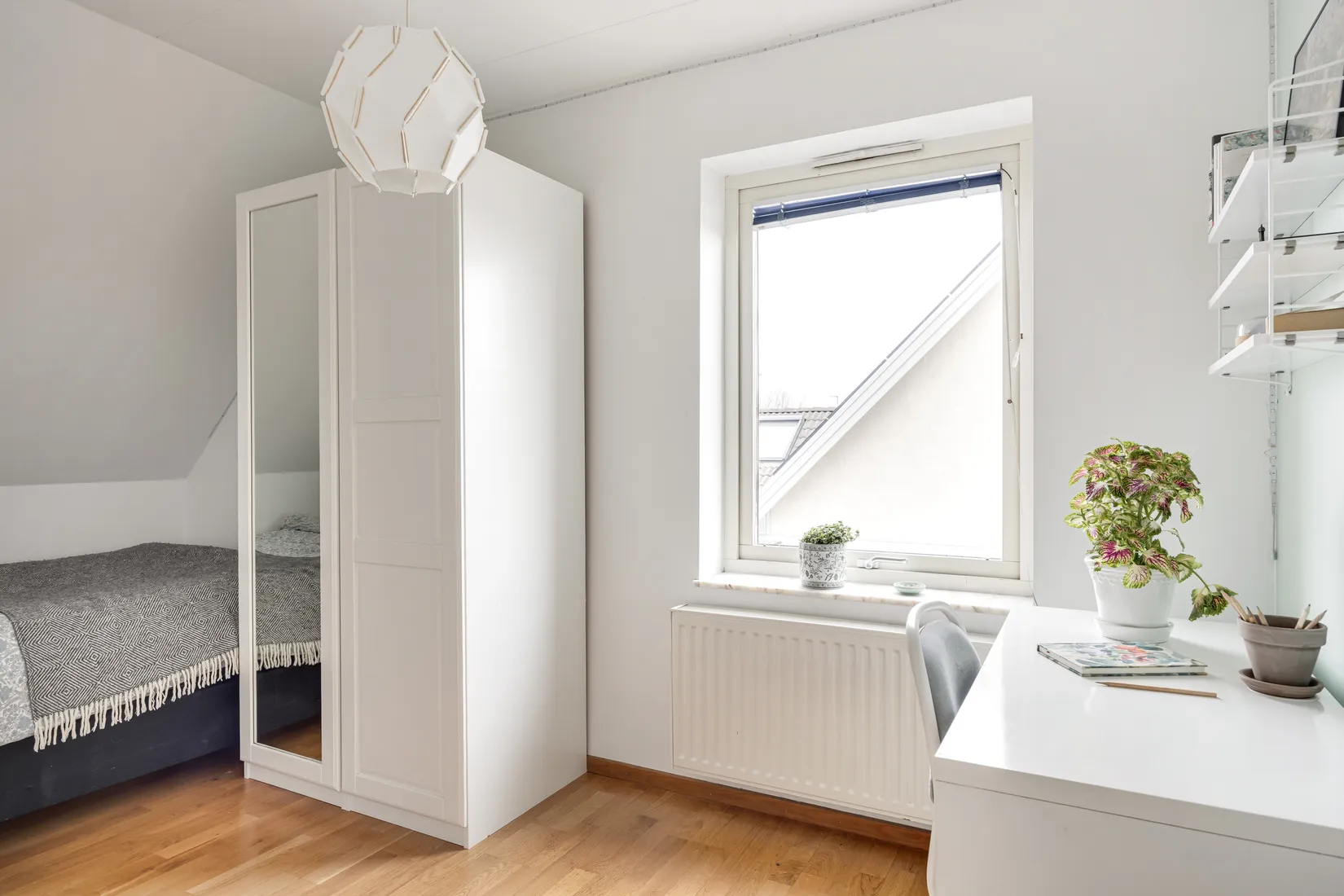 Villa, Landsholmagatan 25, Lillevång, Lomma