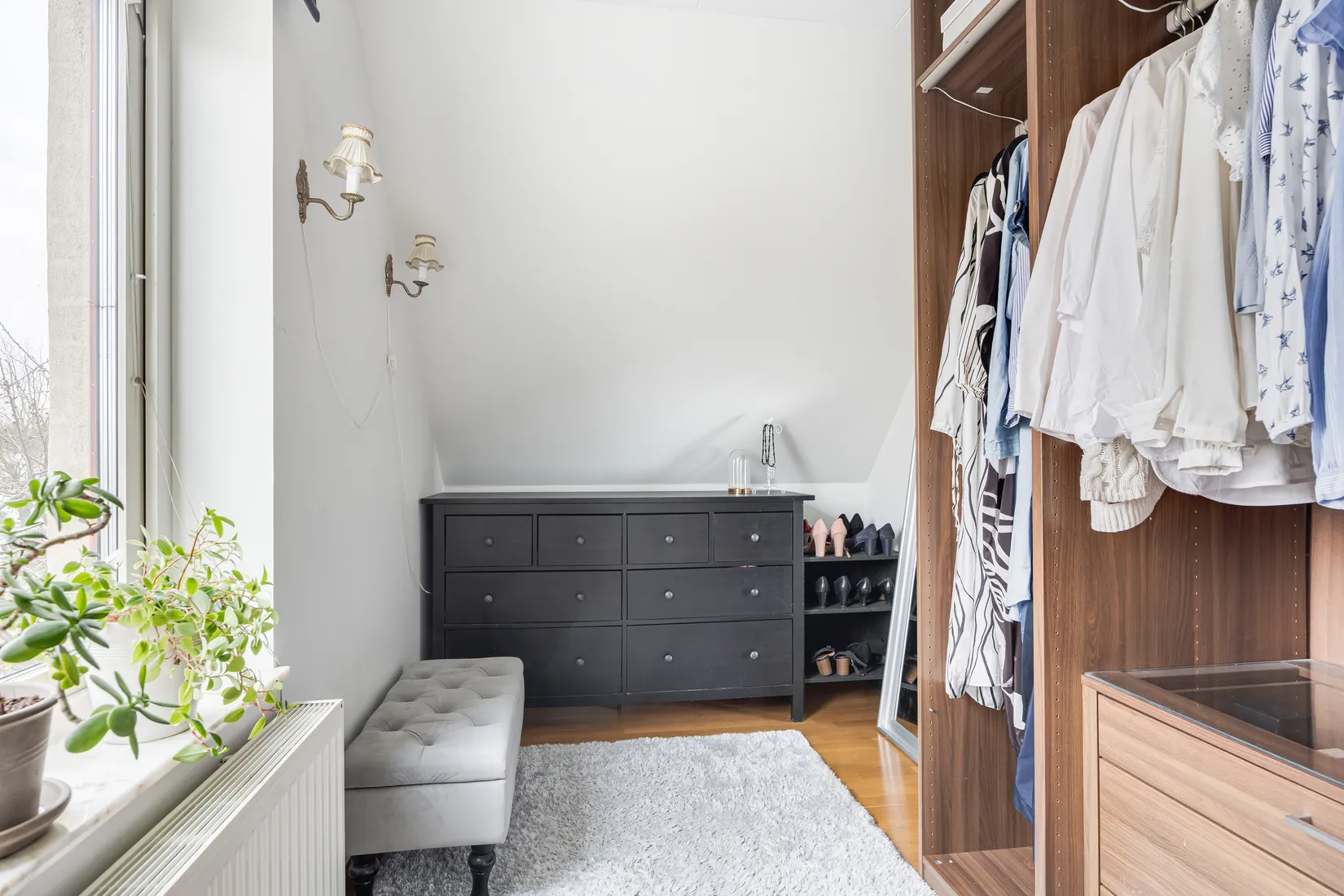 Villa, Landsholmagatan 25, Lillevång, Lomma